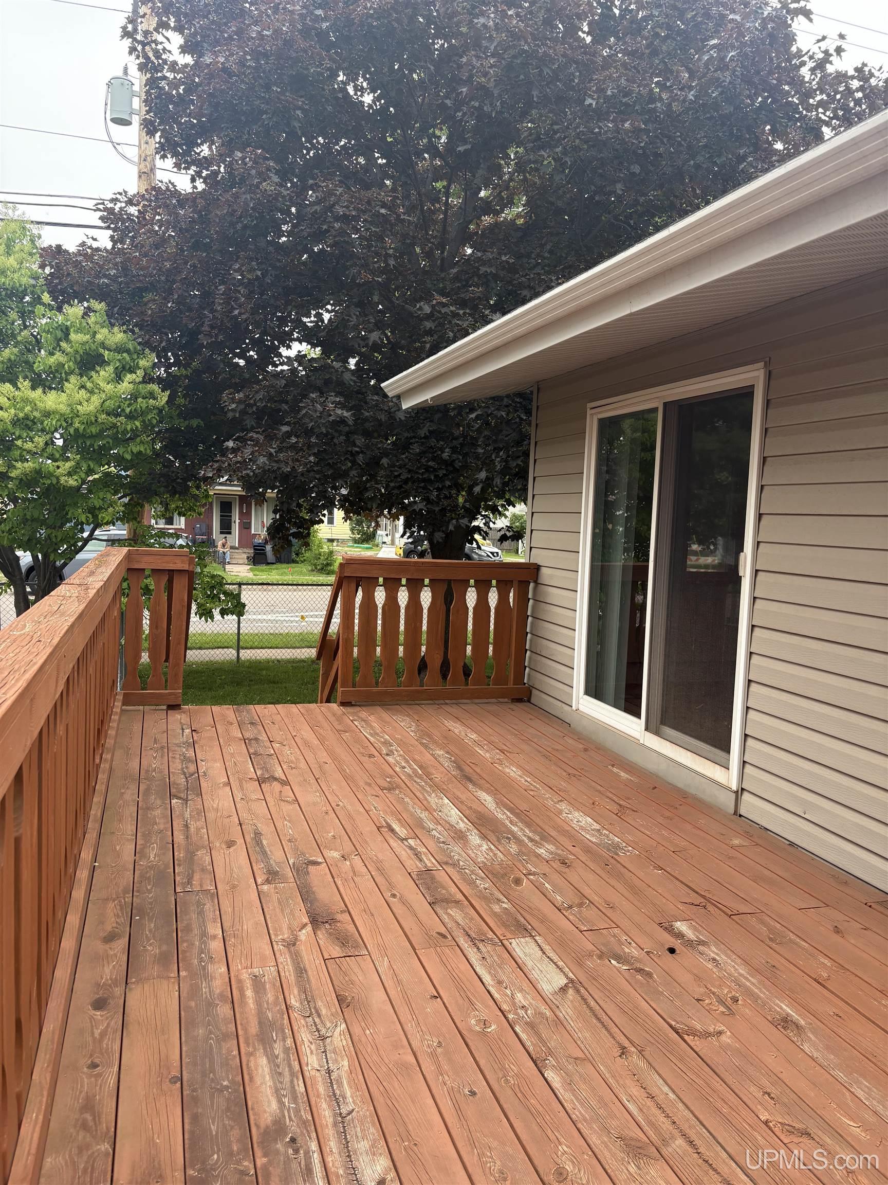 MLS 50212293 Large photo number 18 