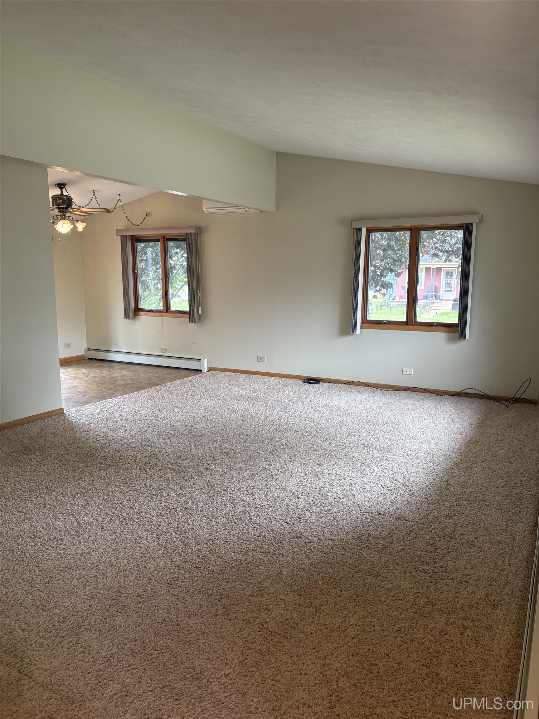 MLS 50212293 Large photo number 20 