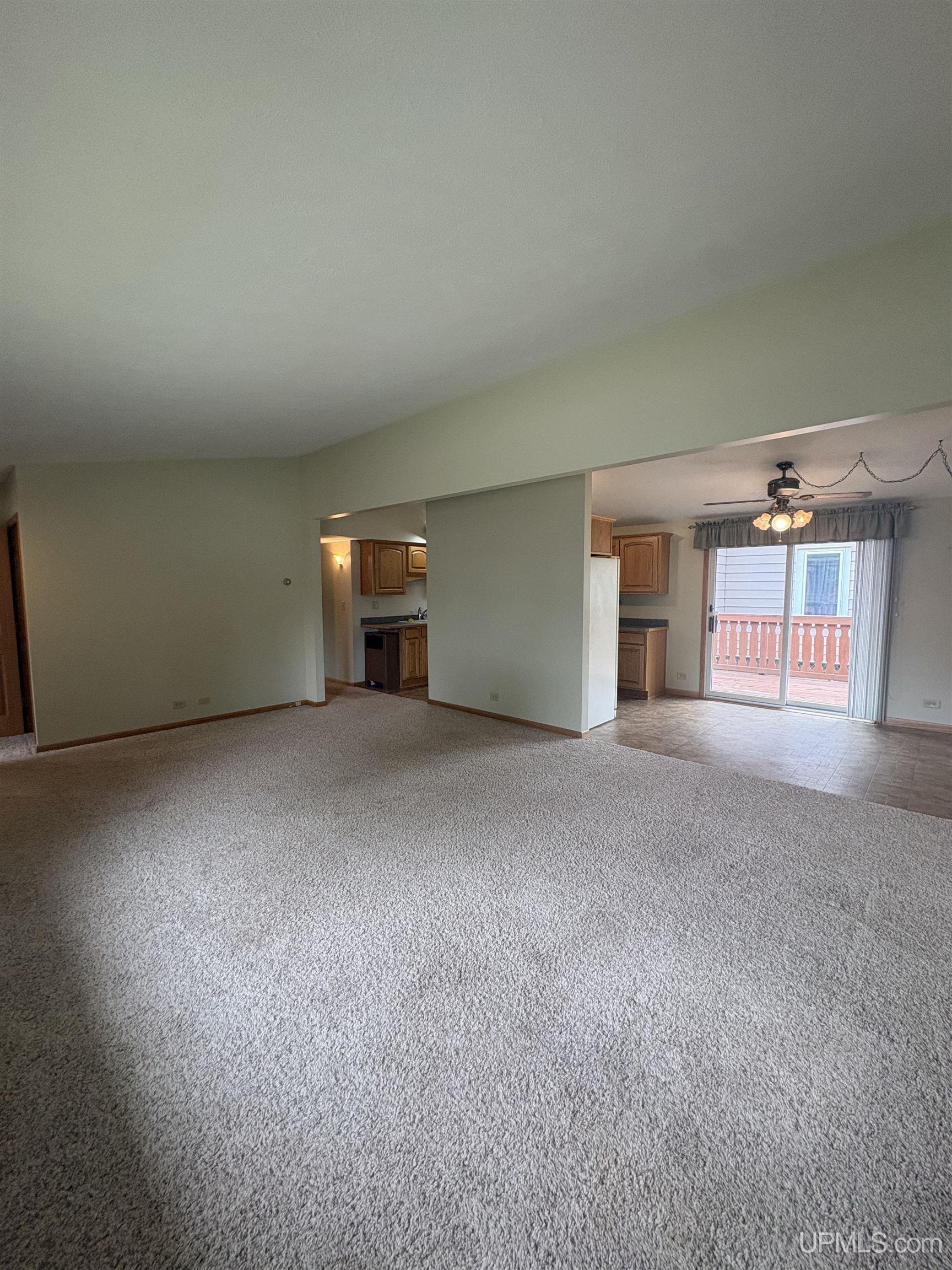 MLS 50212293 Large photo number 21 