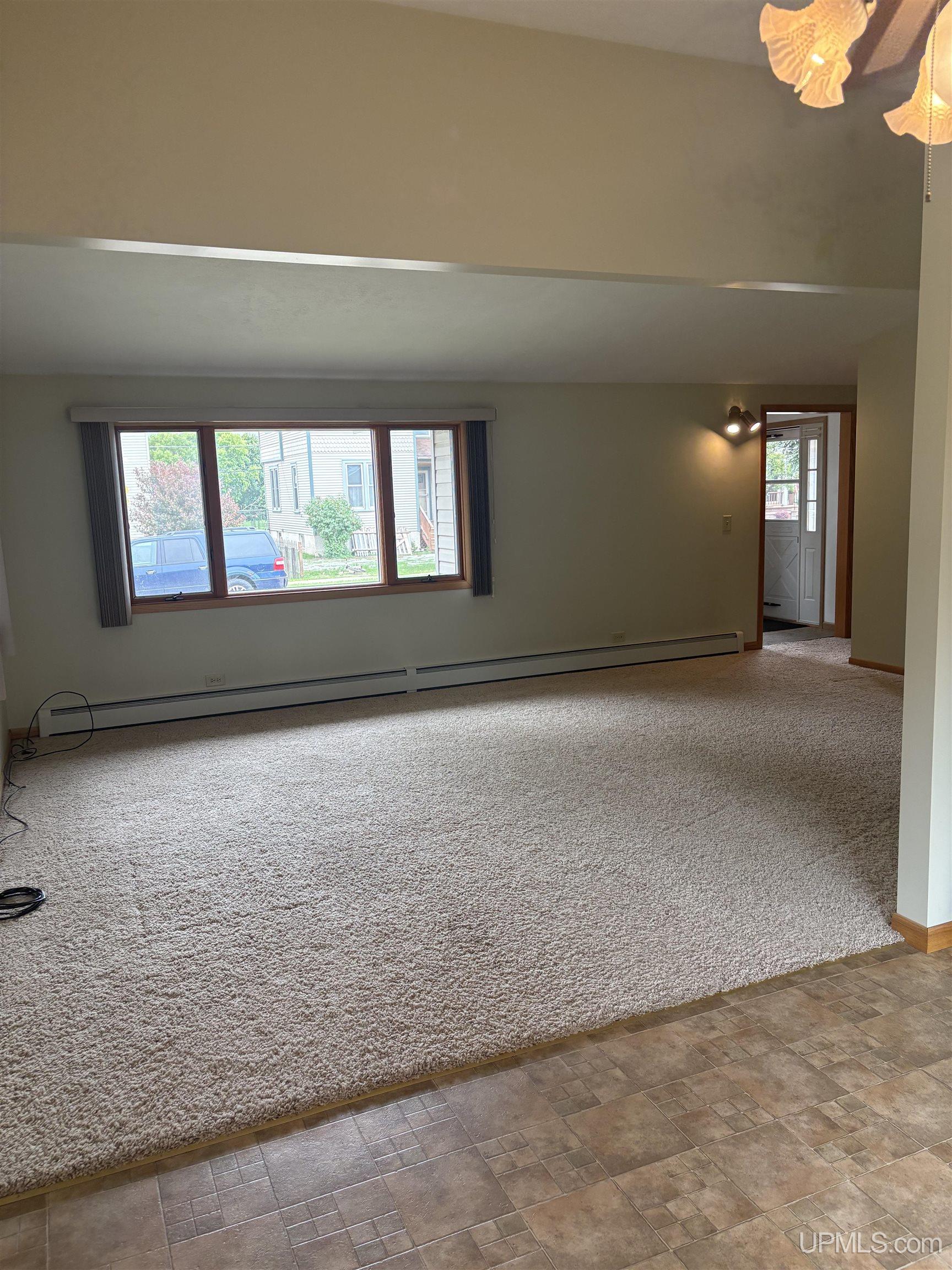 MLS 50212293 Large photo number 22 
