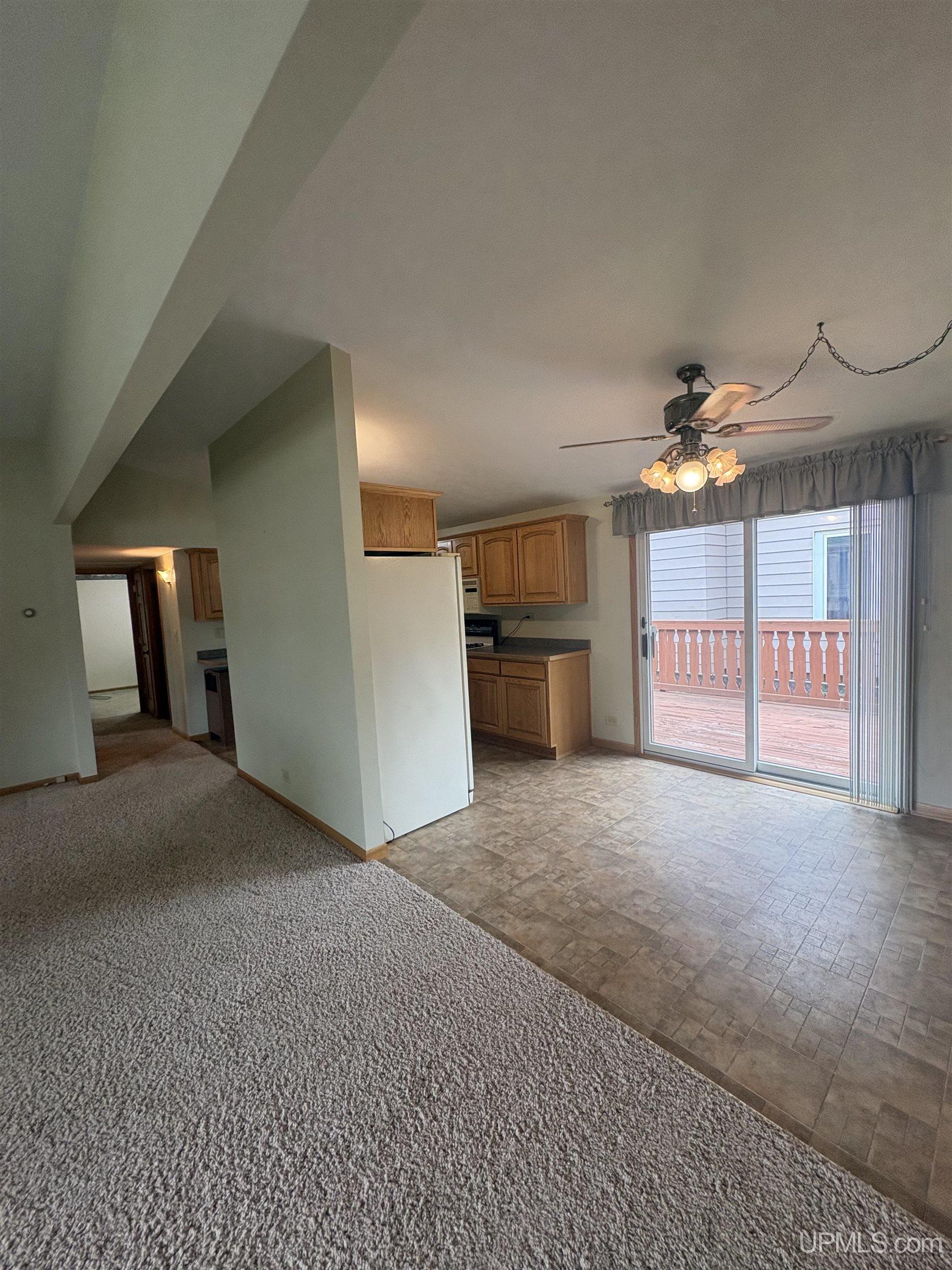MLS 50212293 Large photo number 24 