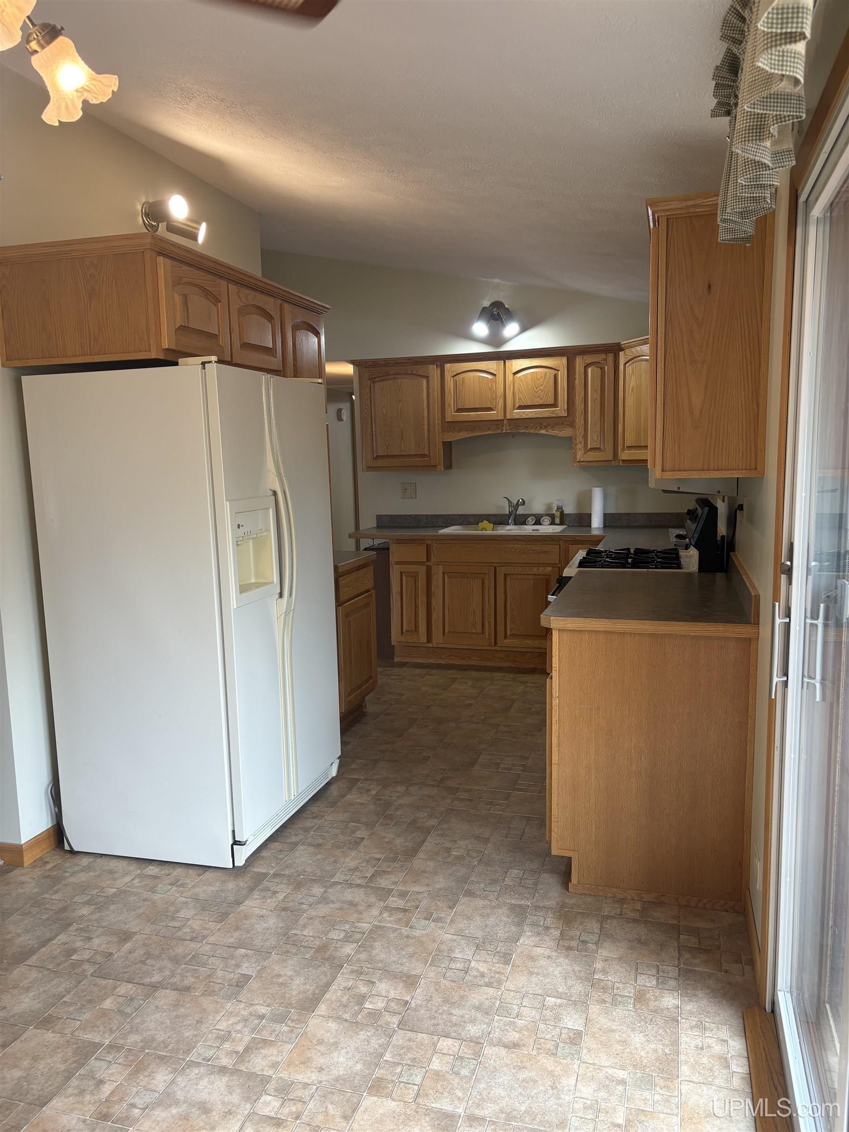 MLS 50212293 Large photo number 25 