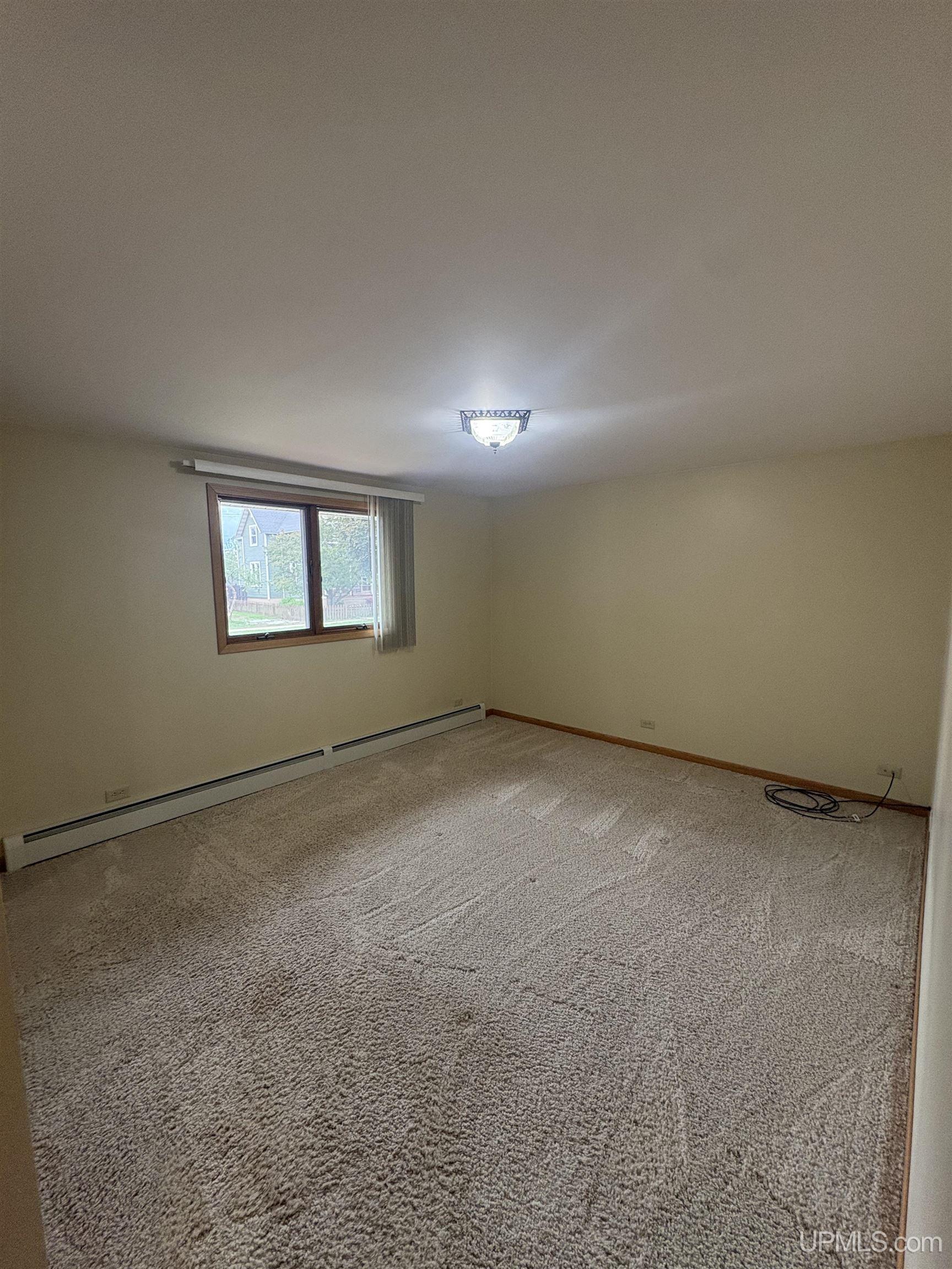 MLS 50212293 Large photo number 27 
