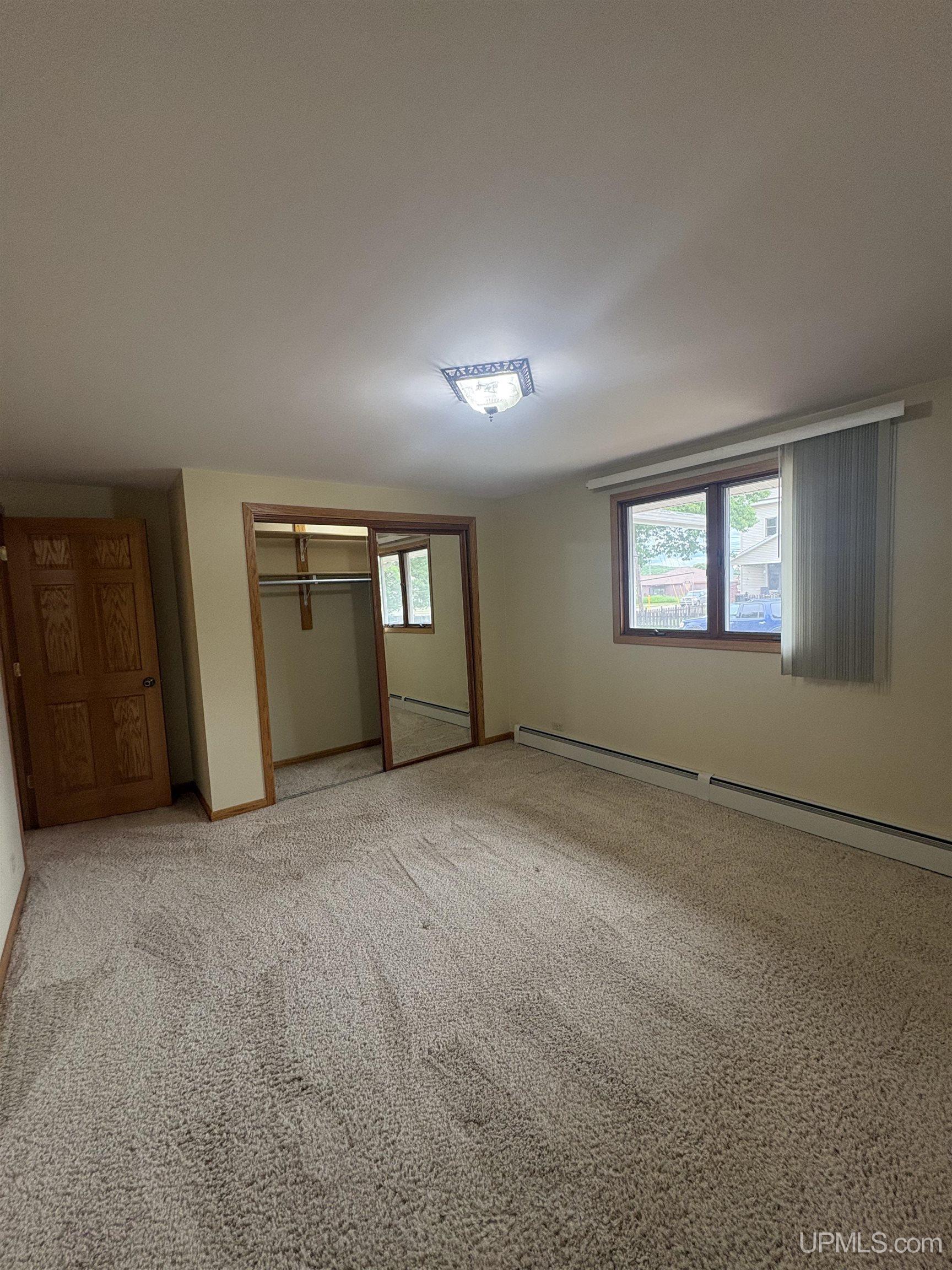 MLS 50212293 Large photo number 28 
