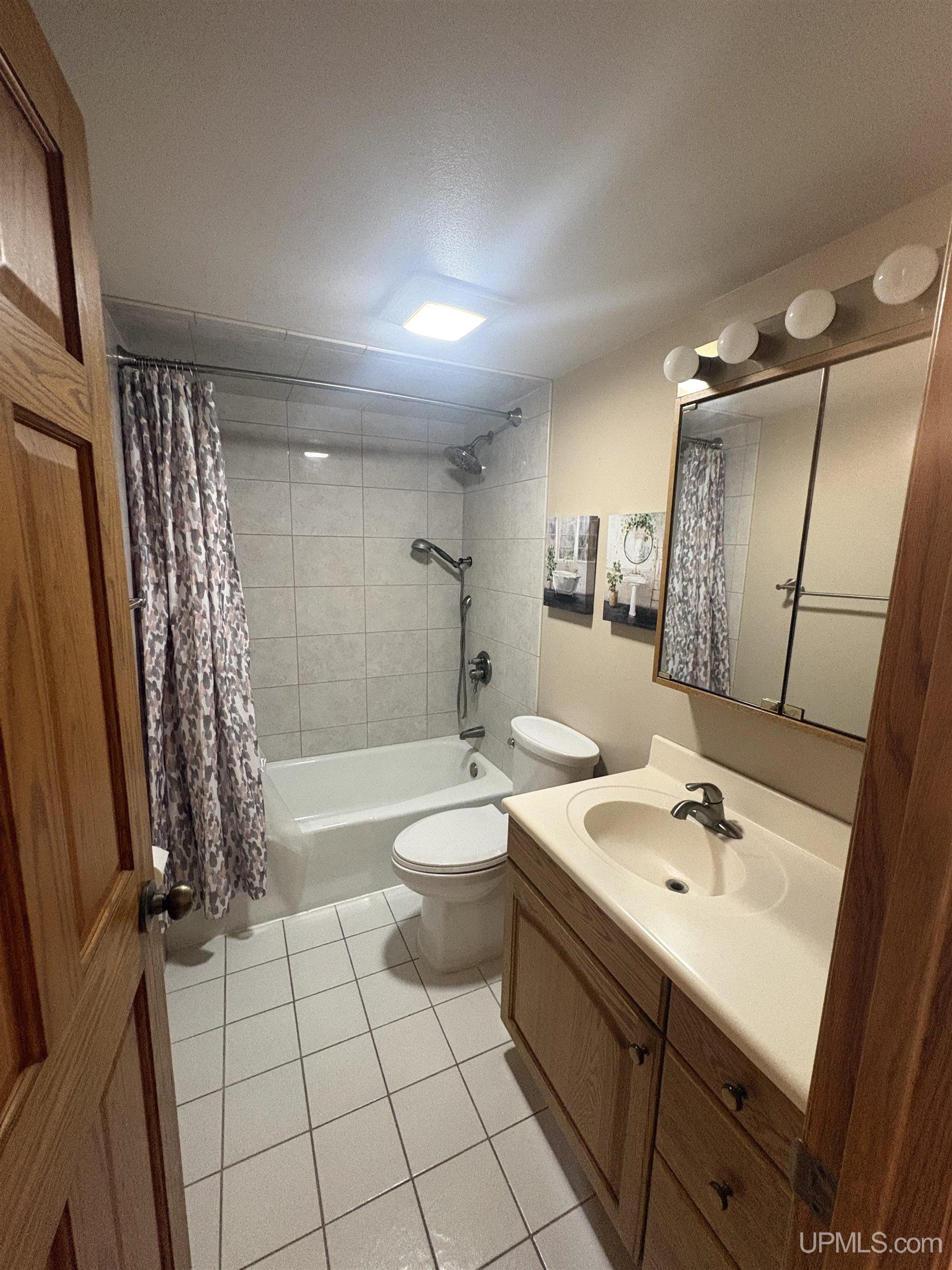 MLS 50212293 Large photo number 29 