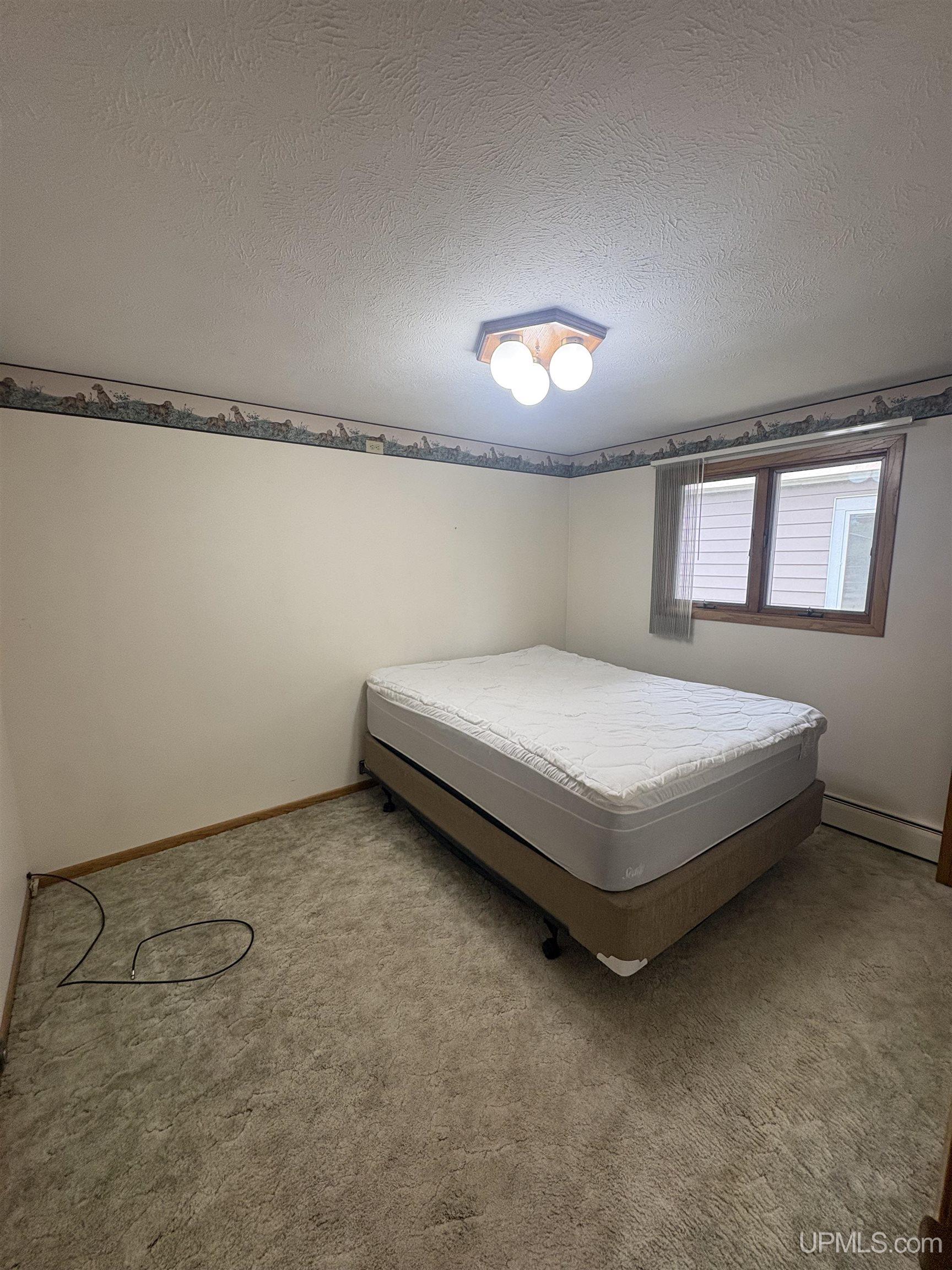 MLS 50212293 Large photo number 30 