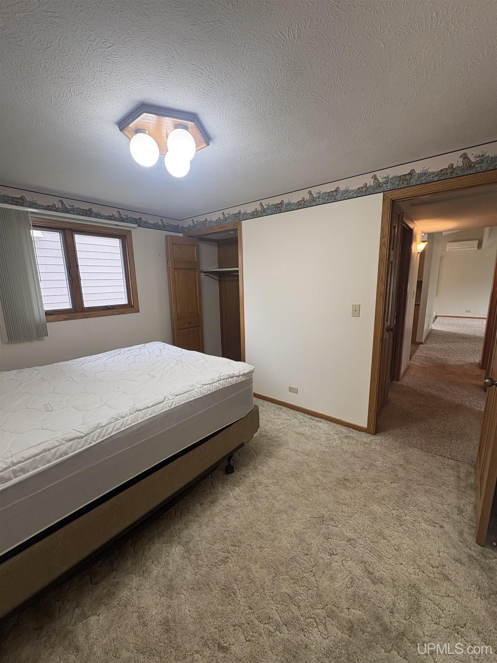 MLS 50212293 Large photo number 31 