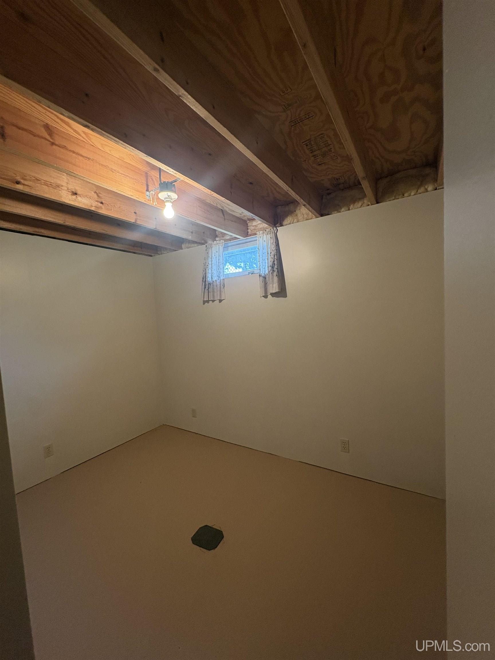 MLS 50212293 Large photo number 33 