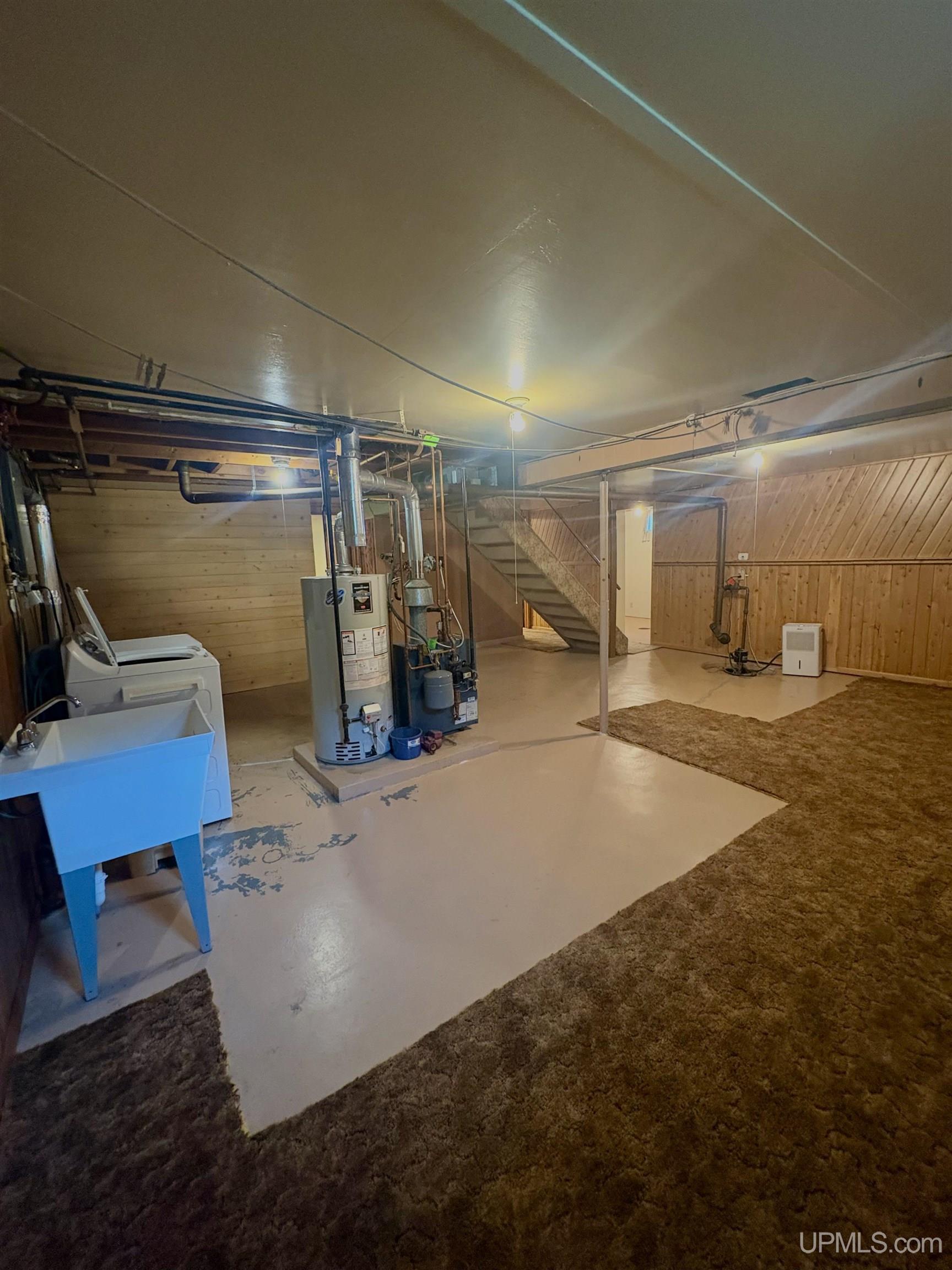 MLS 50212293 Large photo number 34 
