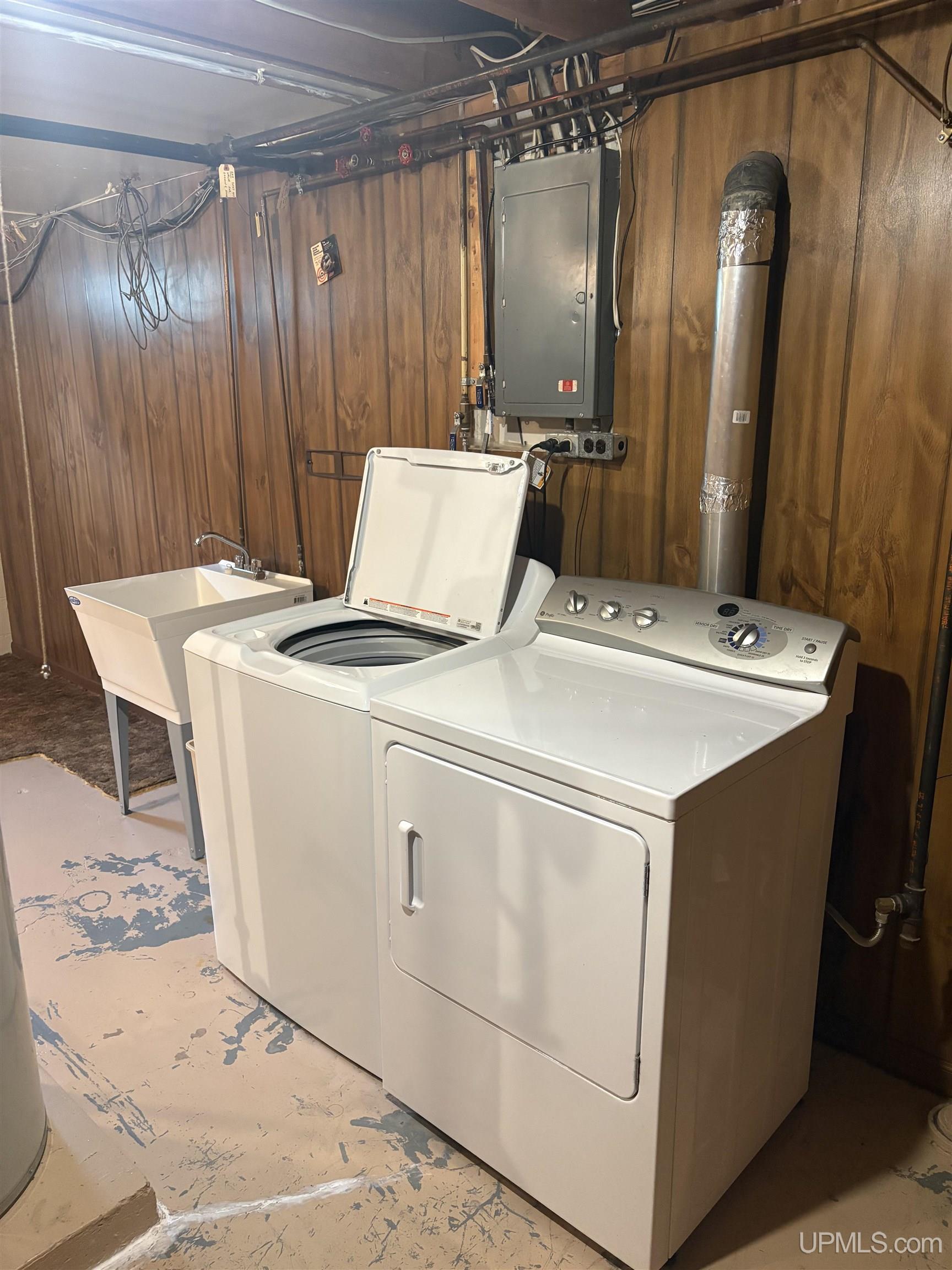 MLS 50212293 Large photo number 37 