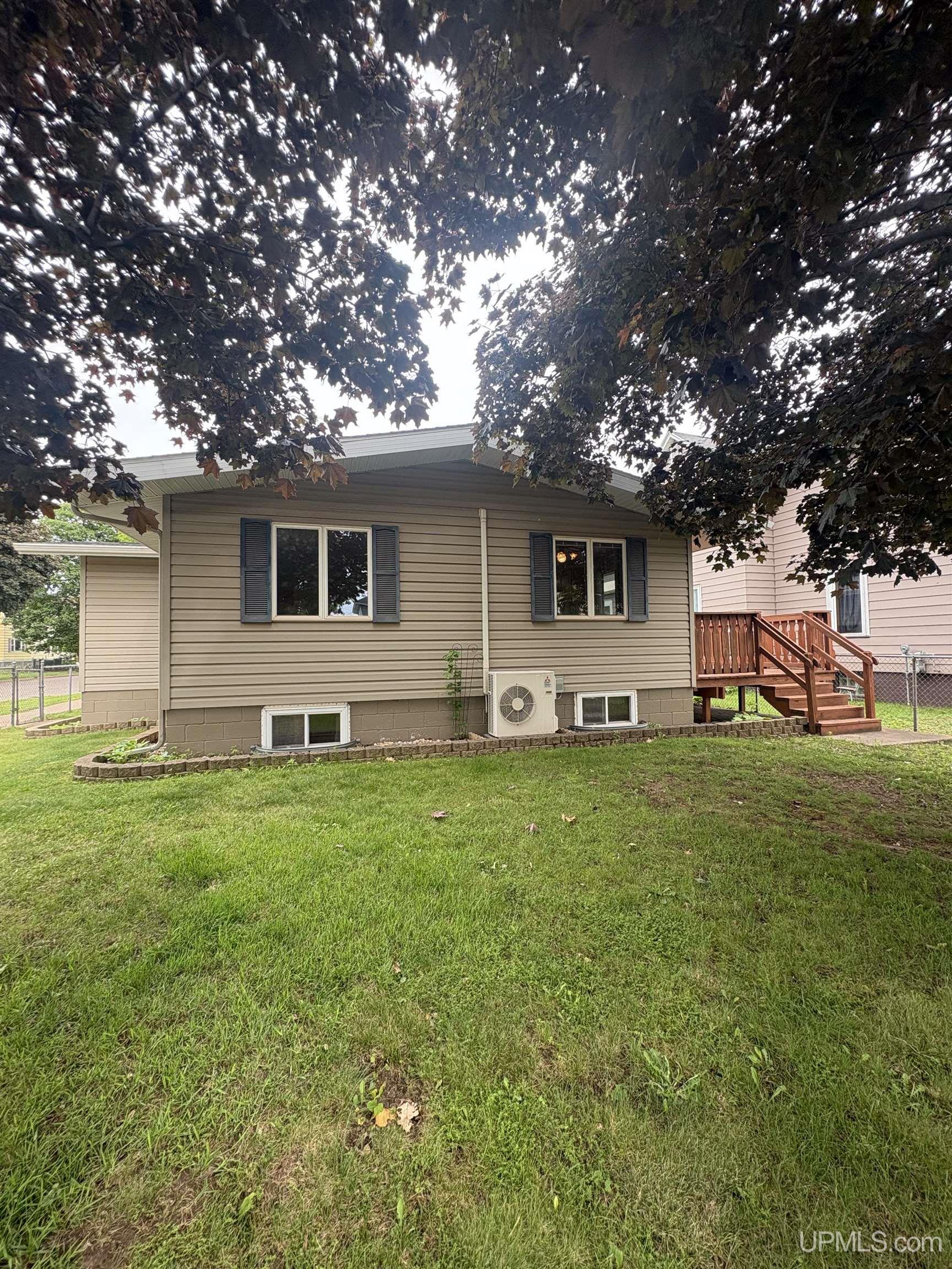 MLS 50212293 Large photo number 5 