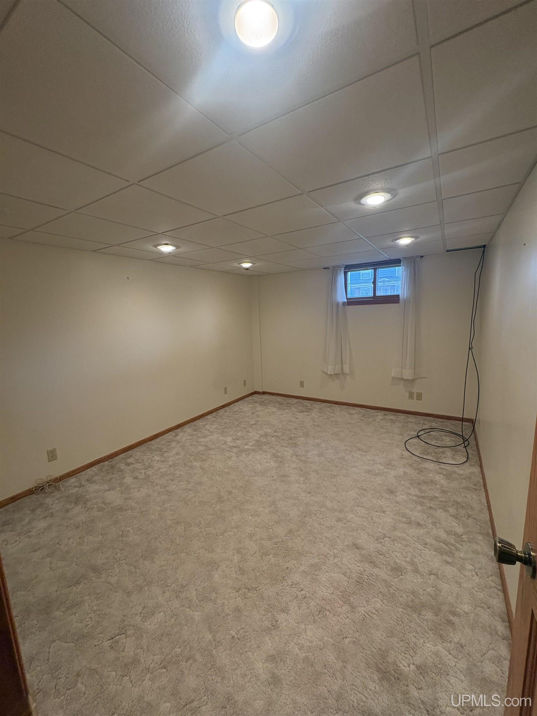 MLS 50212293 Large photo number 41 