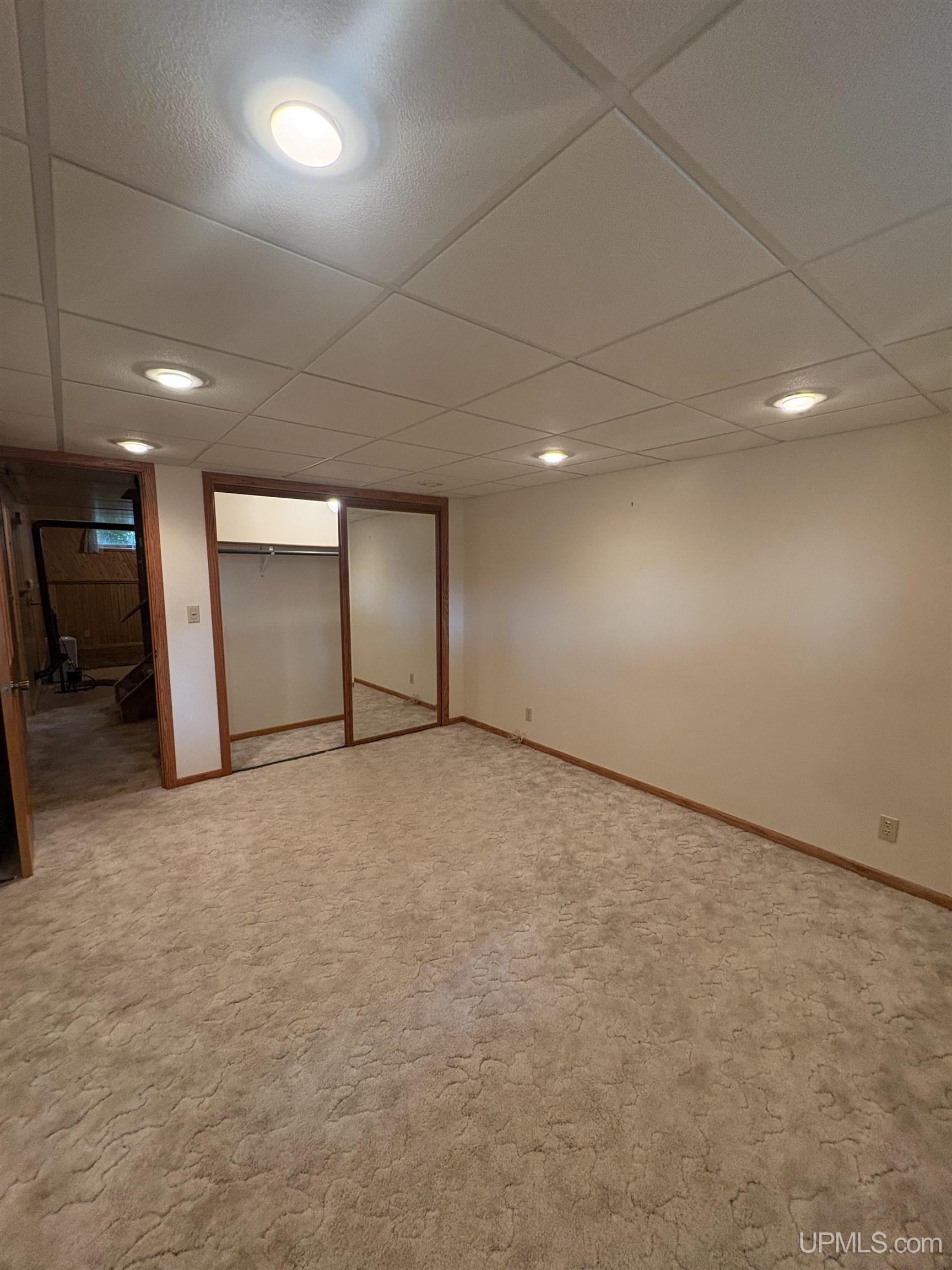 MLS 50212293 Large photo number 42 