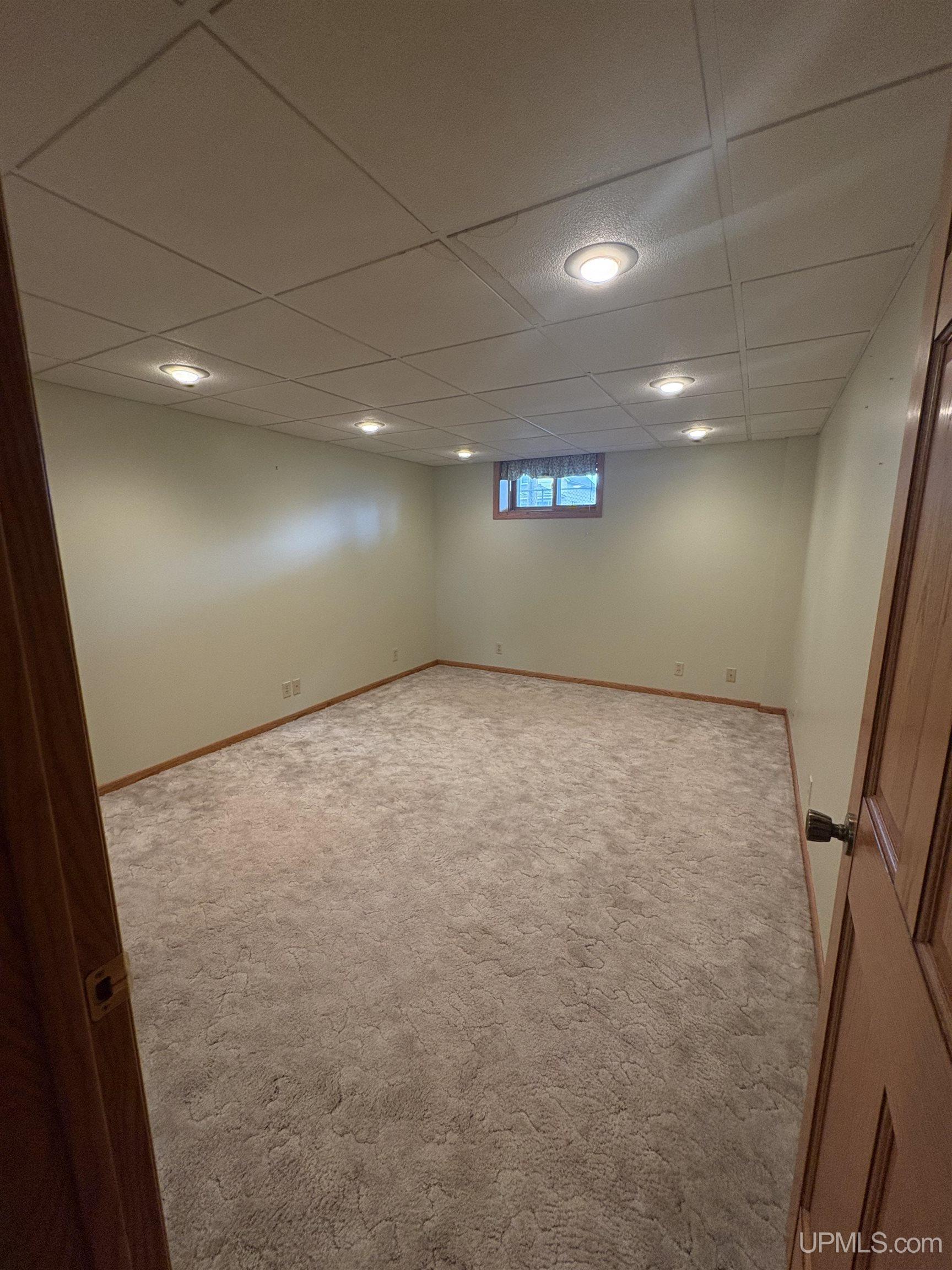 MLS 50212293 Large photo number 43 