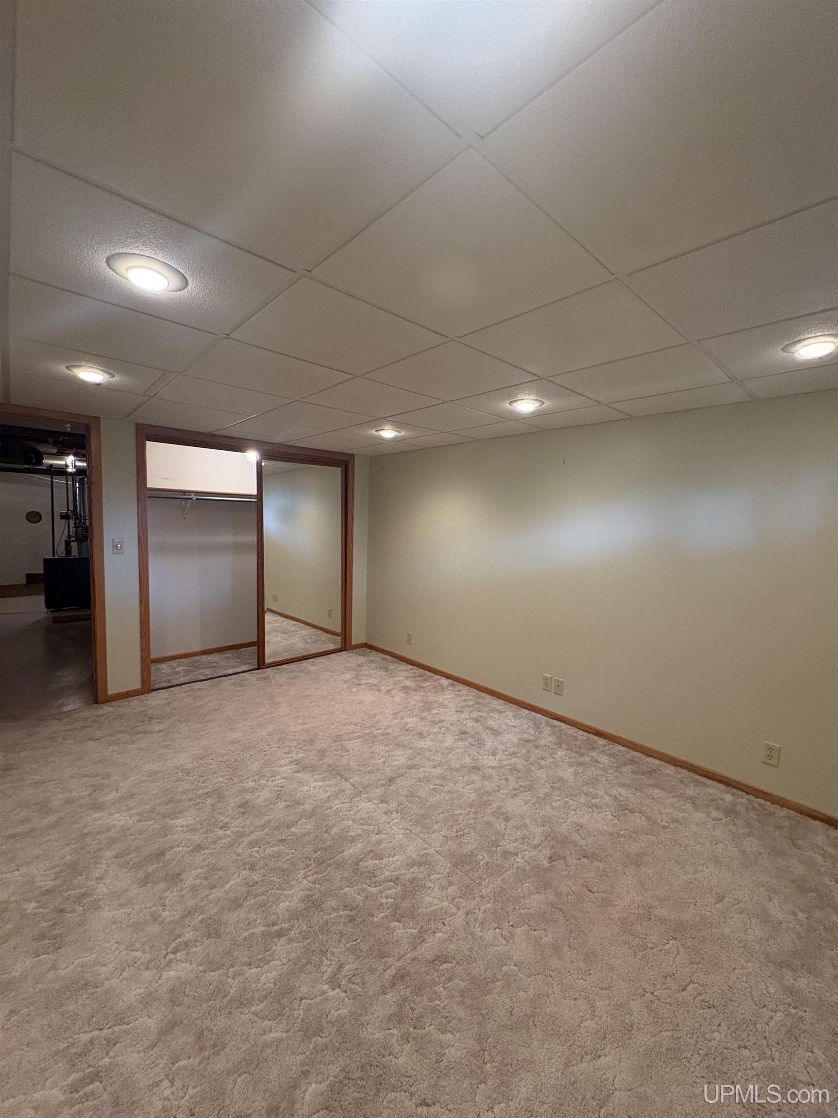 MLS 50212293 Large photo number 44 