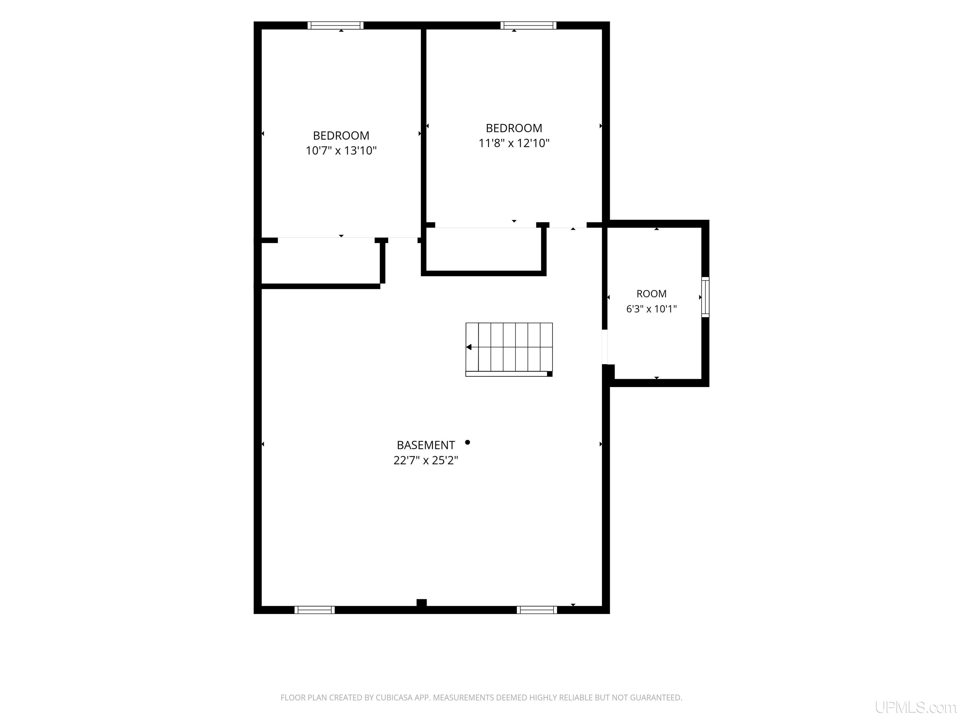 MLS 50212293 Large photo number 45 
