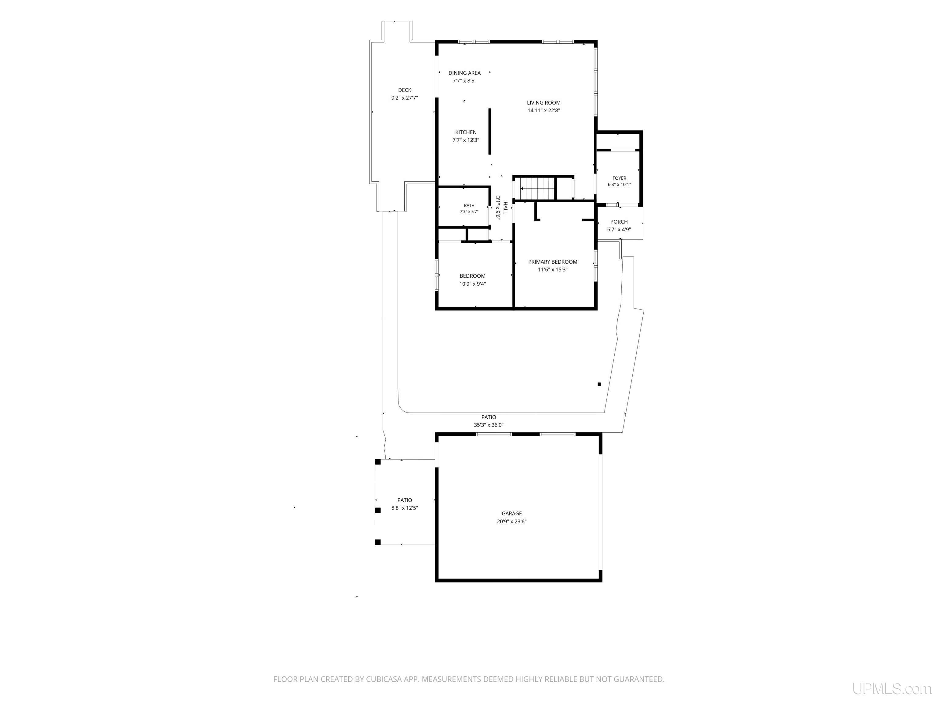 MLS 50212293 Large photo number 46 