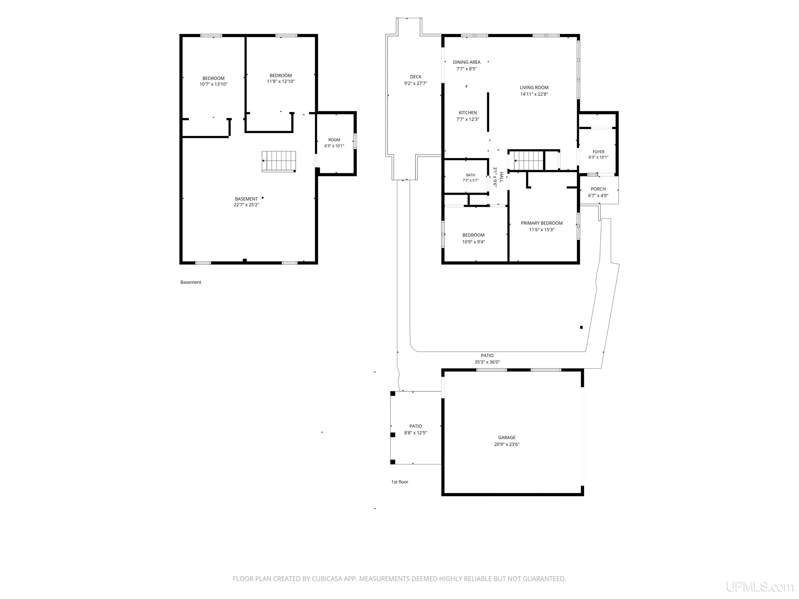 MLS 50212293 Large photo number 47 