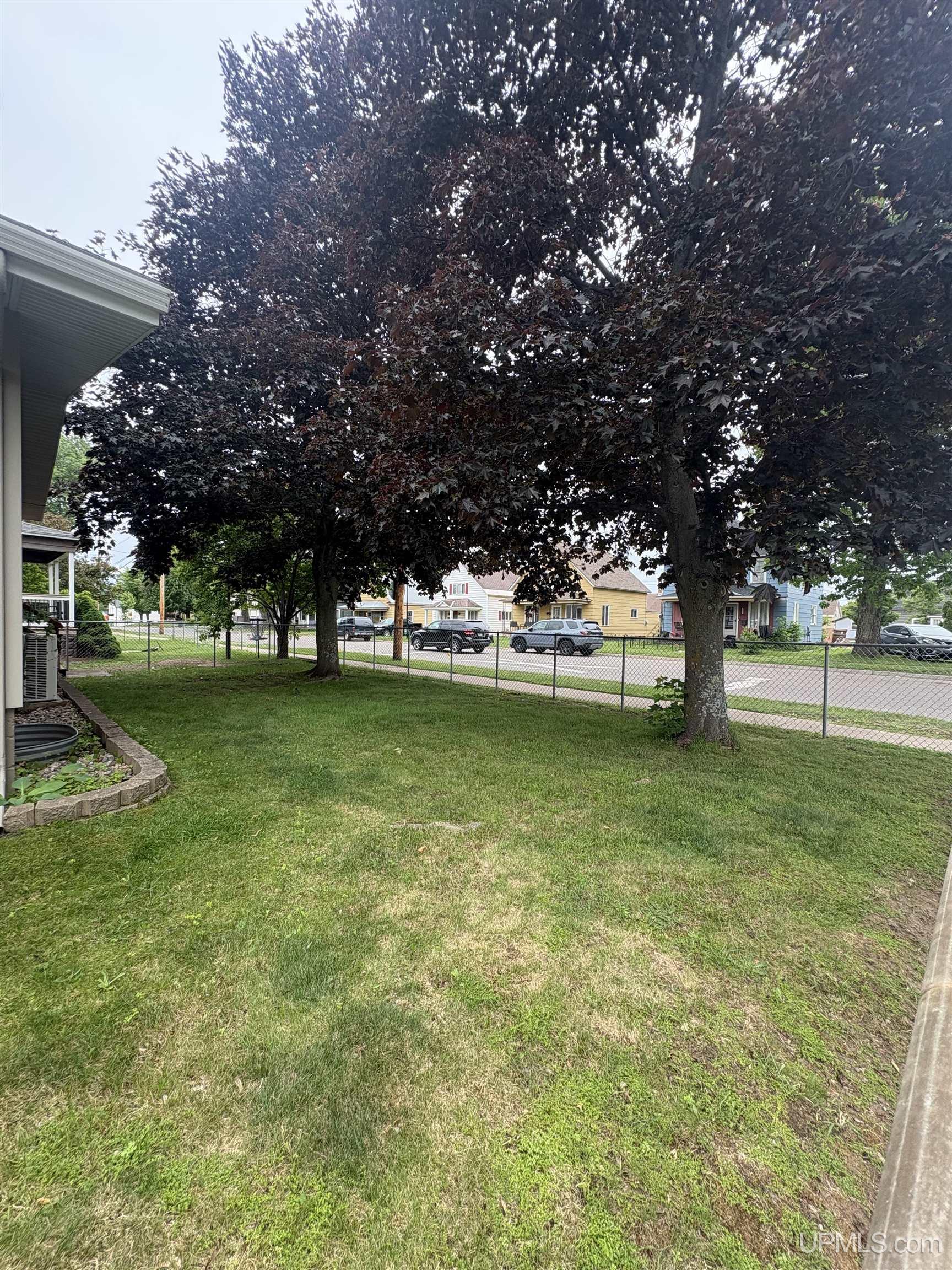 MLS 50212293 Large photo number 6 