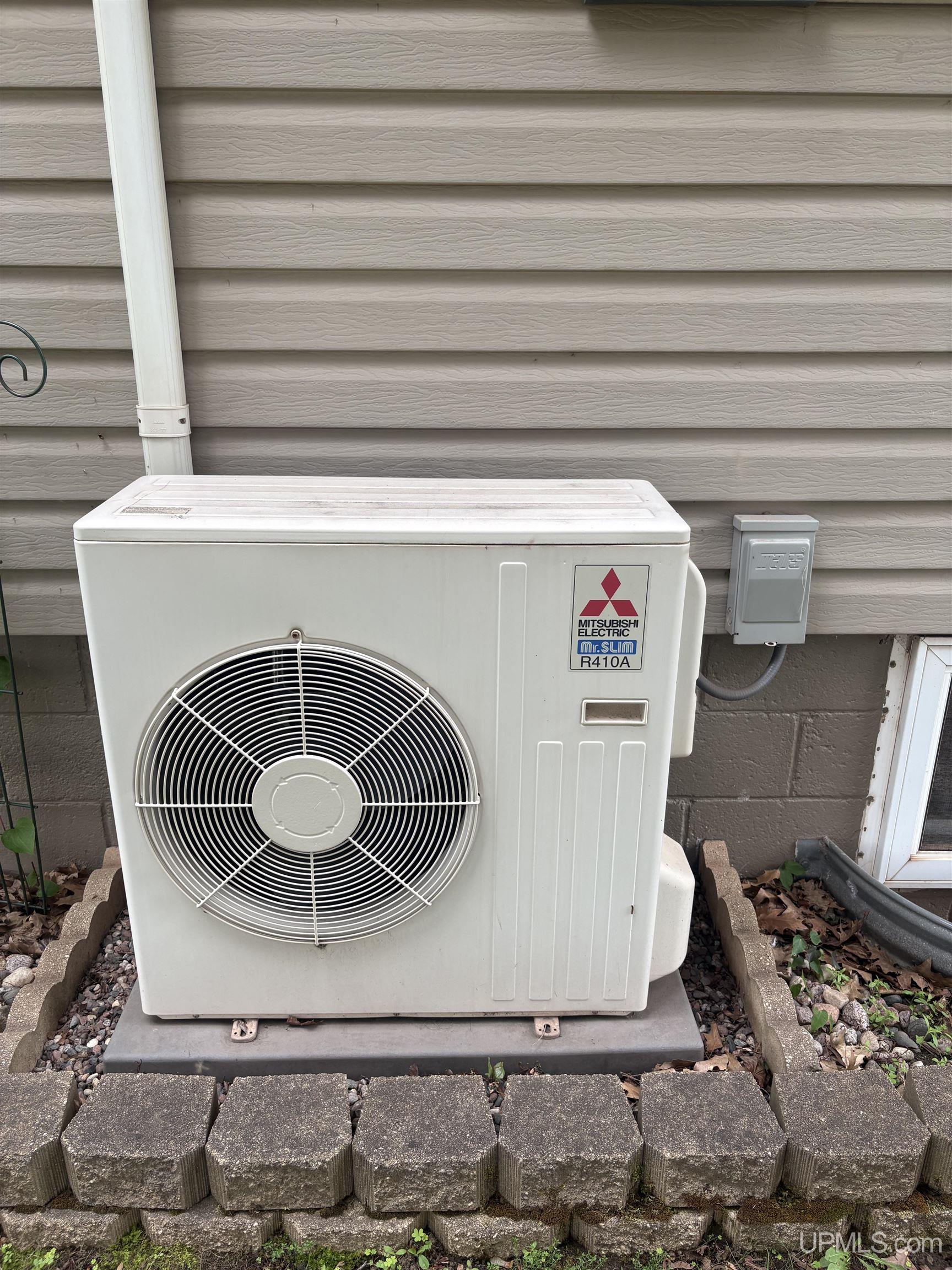 MLS 50212293 Large photo number 7 