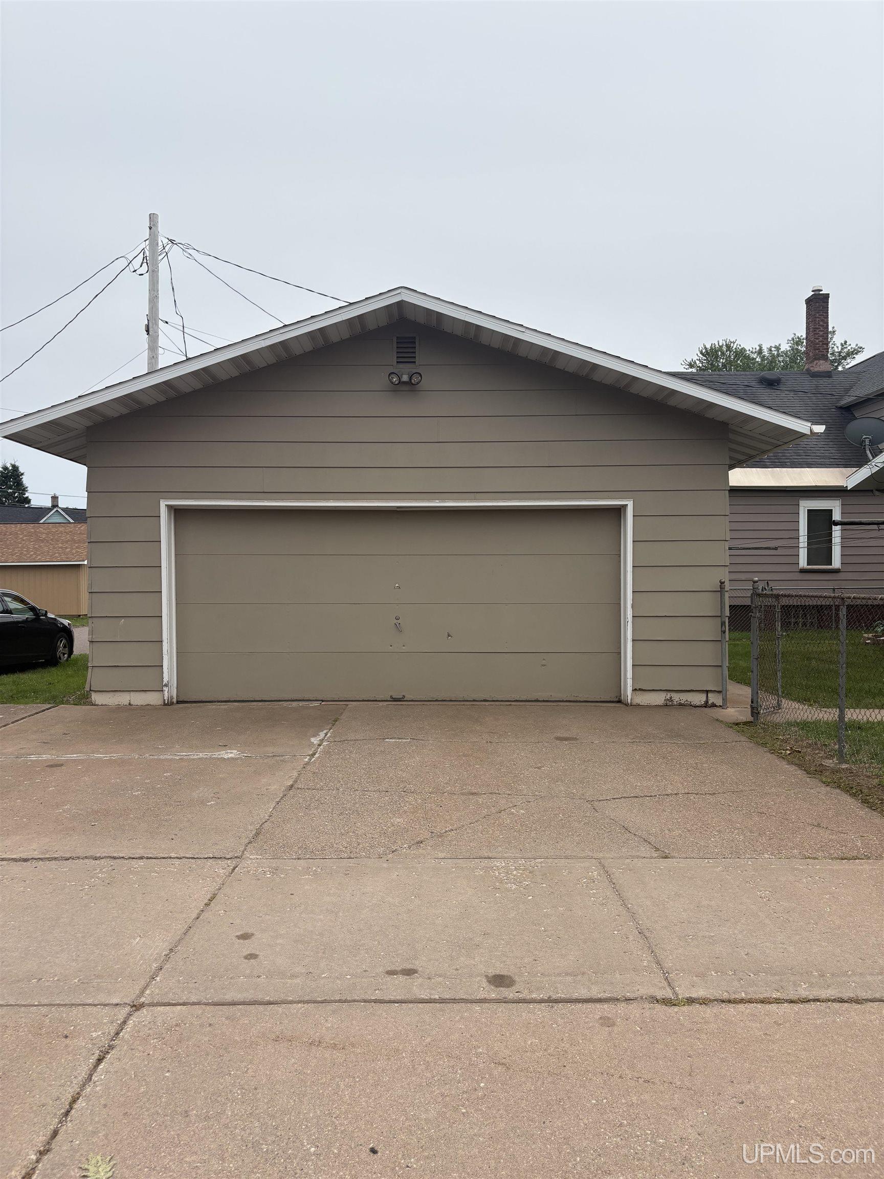 MLS 50212293 Large photo number 8 