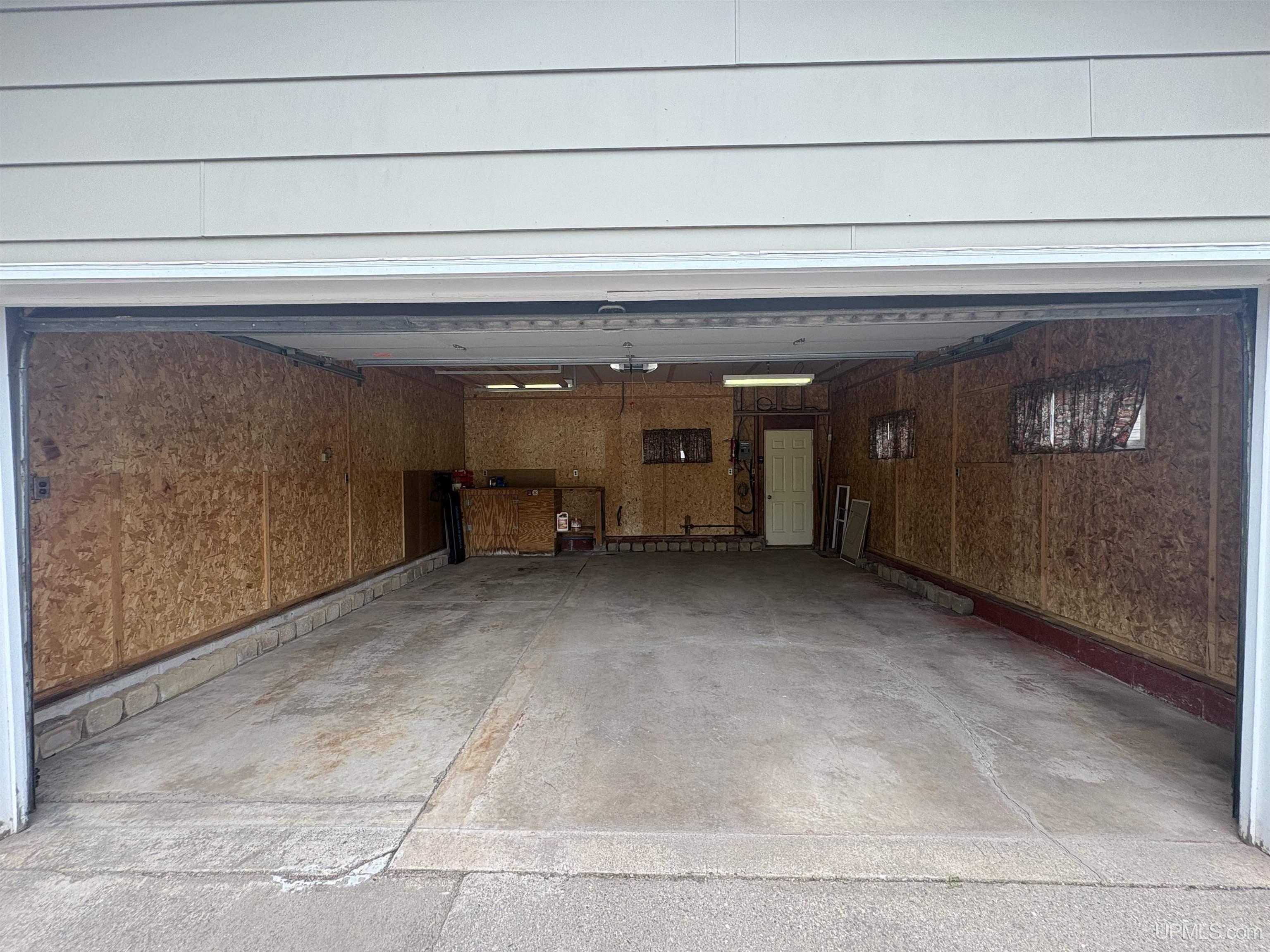 MLS 50212293 Large photo number 9 