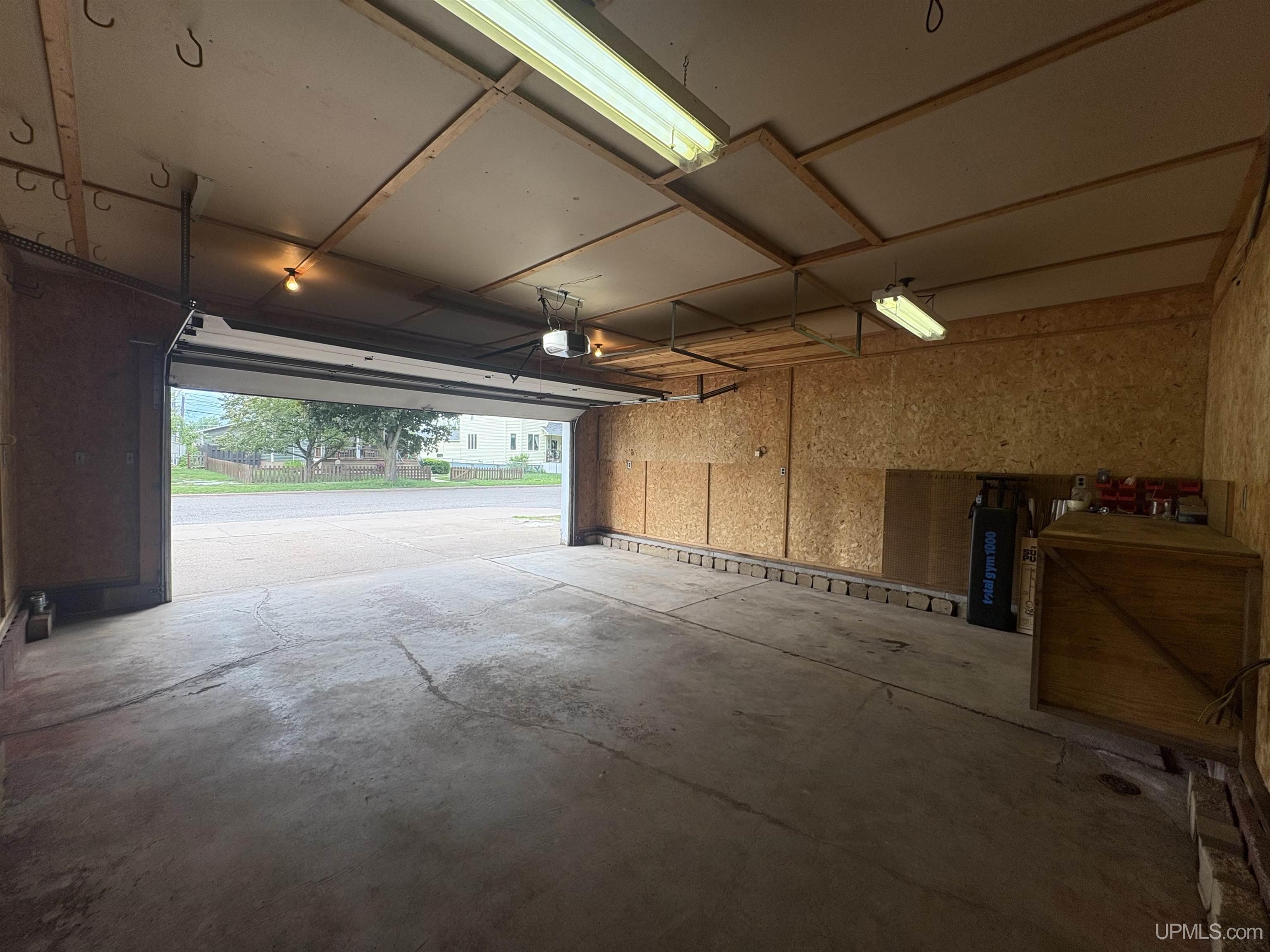 MLS 50212293 Large photo number 10 