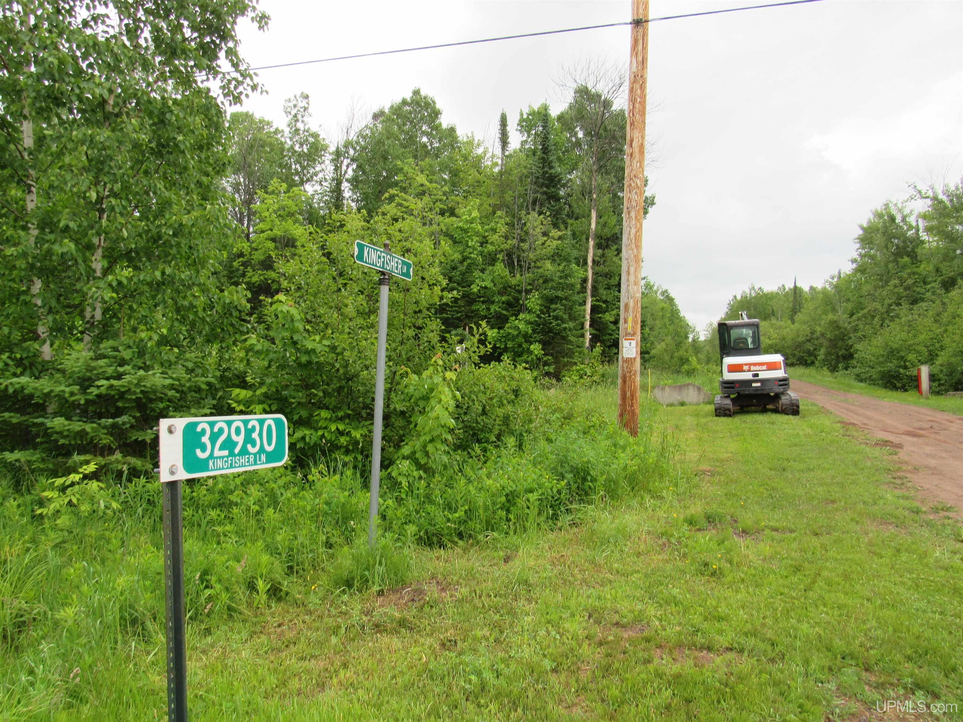 MLS Number 50212294 Photo