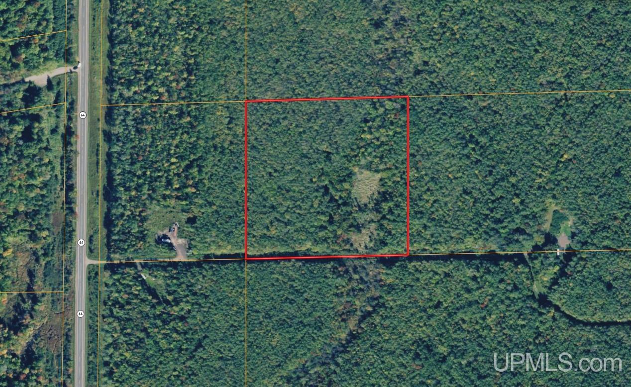 MLS 50212294 Large photo number 25 