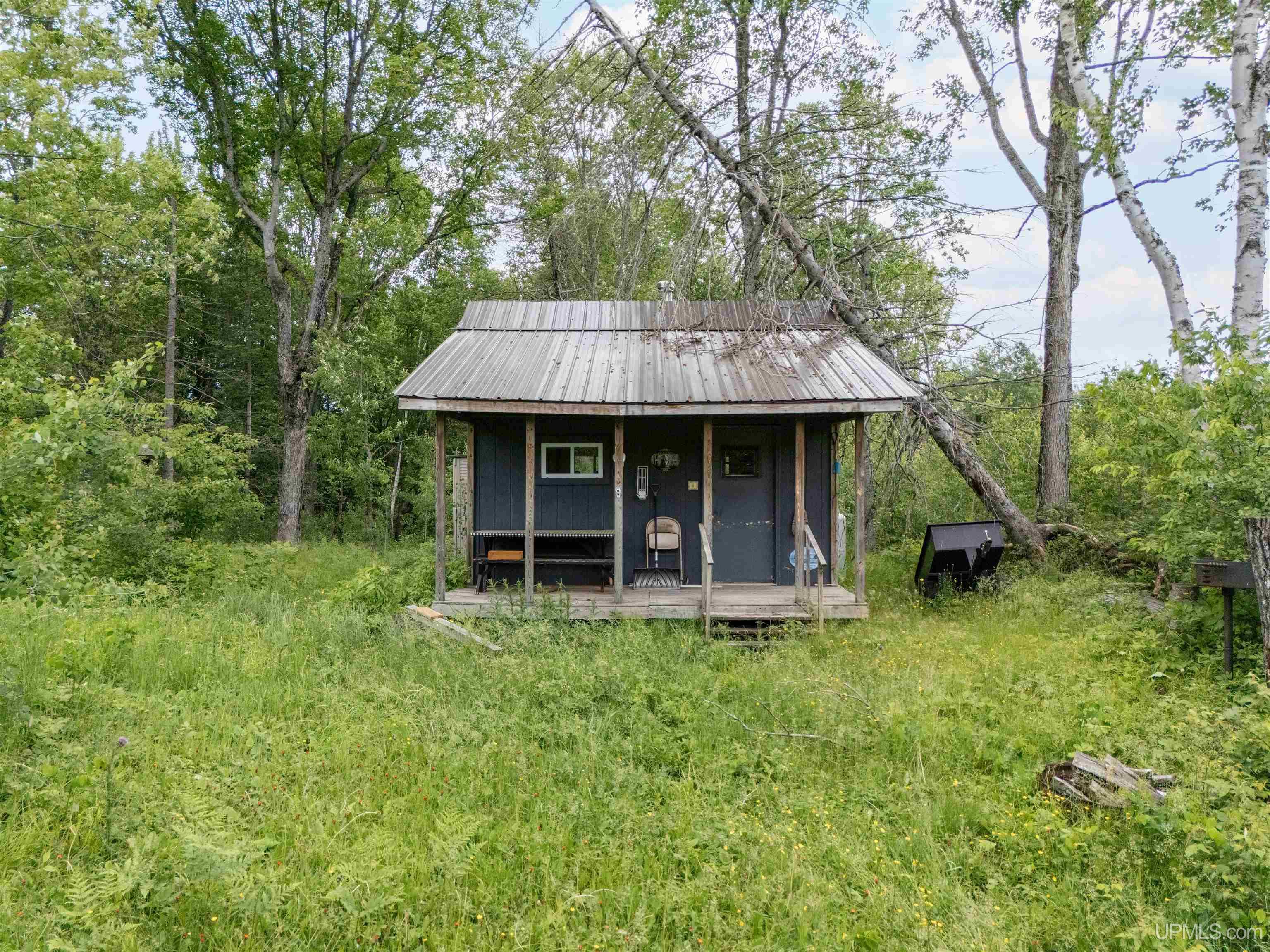 MLS 50212295 Large photo number 12 