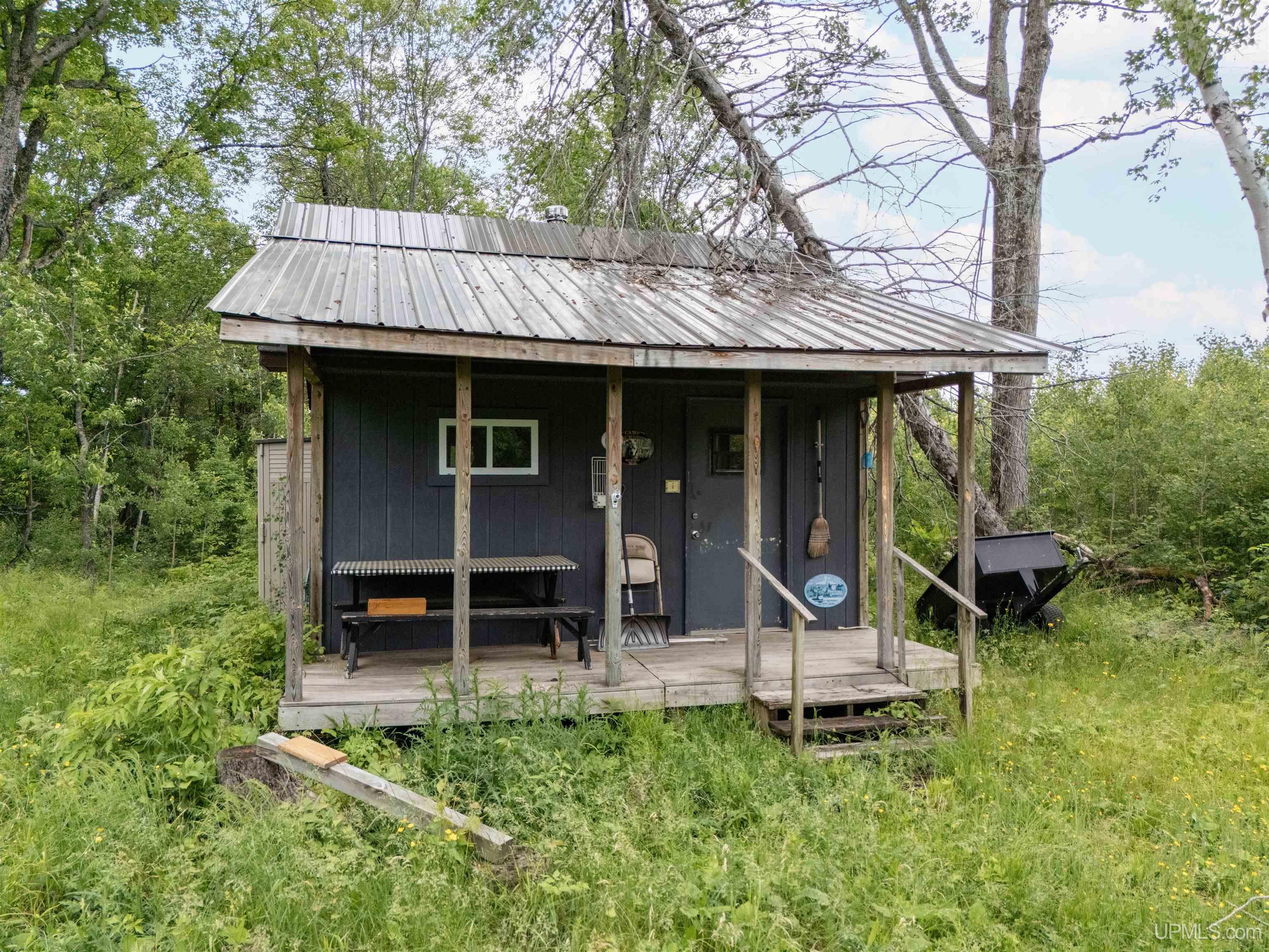 MLS 50212295 Large photo number 13 