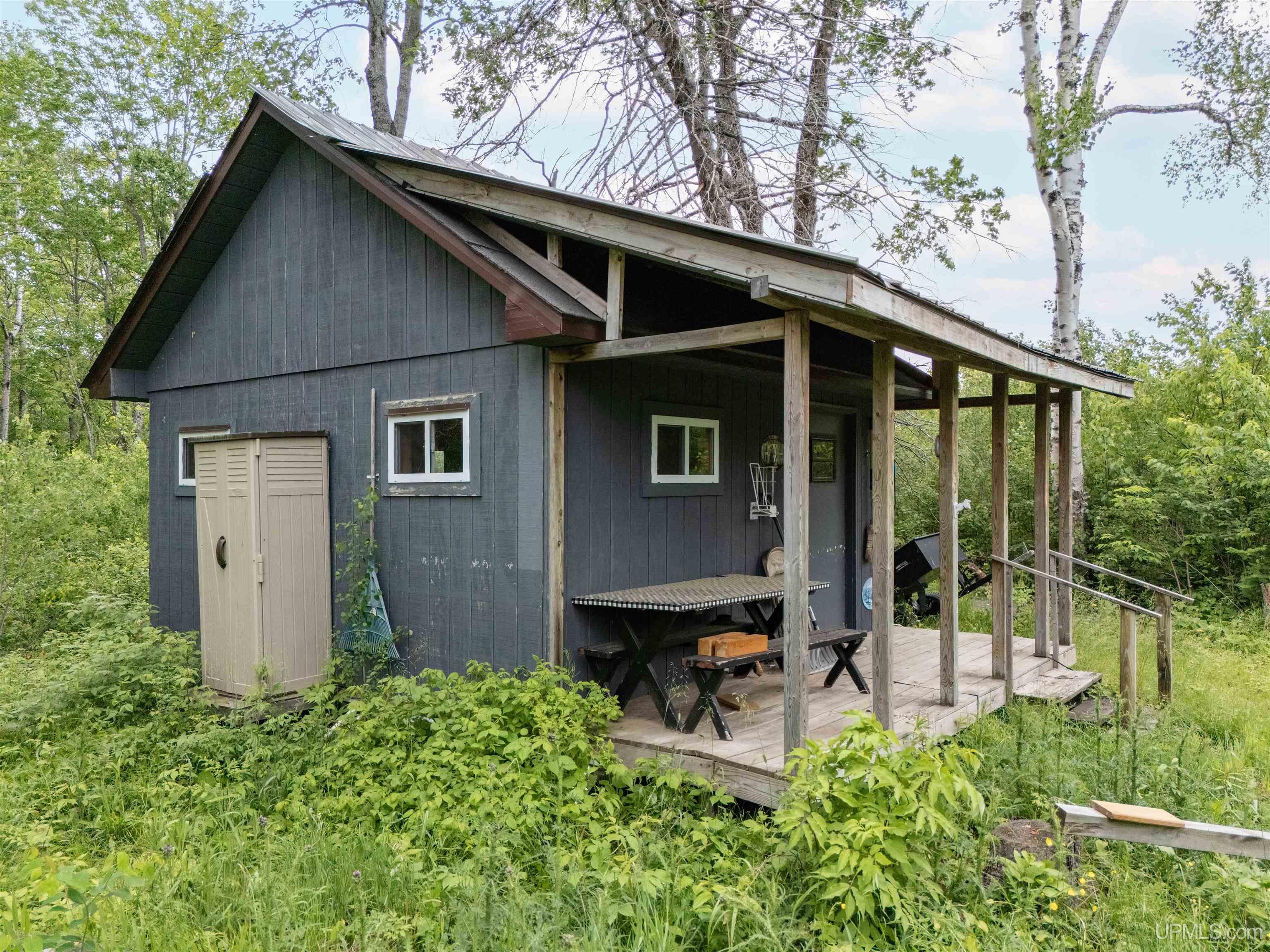 MLS 50212295 Large photo number 14 