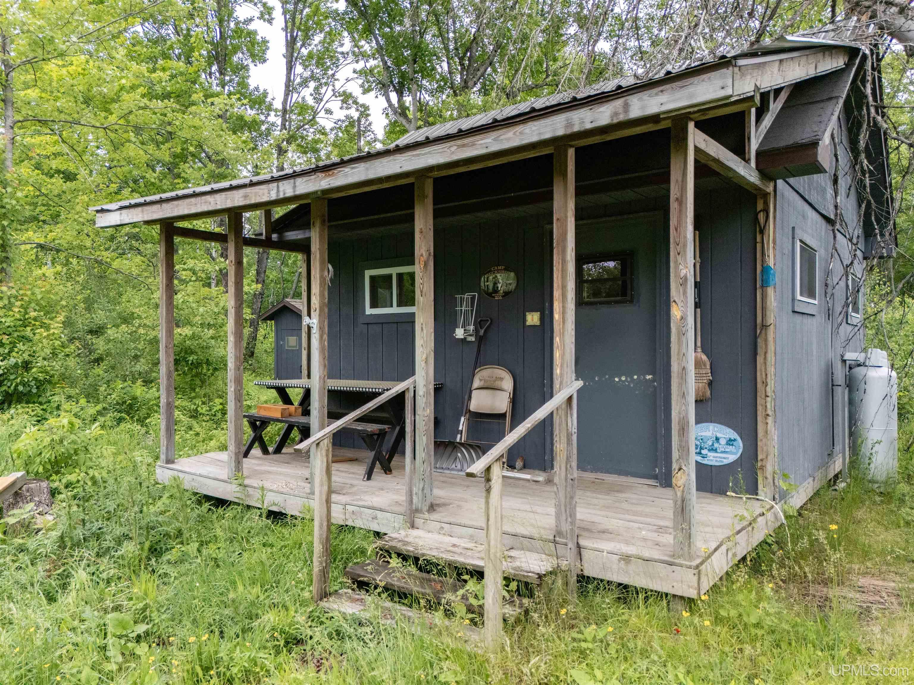 MLS 50212295 Large photo number 15 