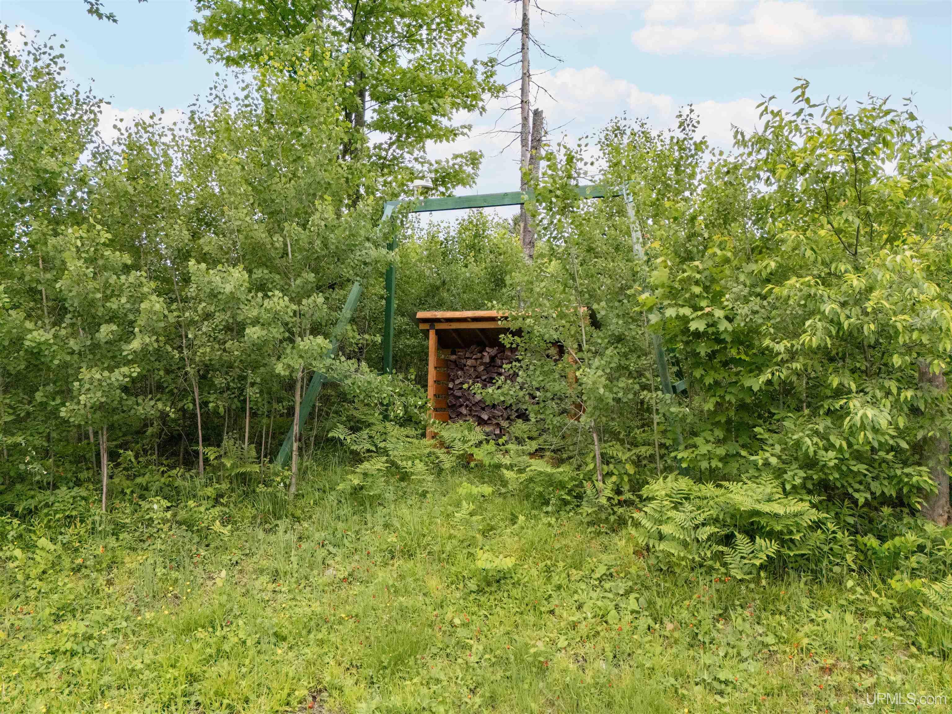 MLS 50212295 Large photo number 17 