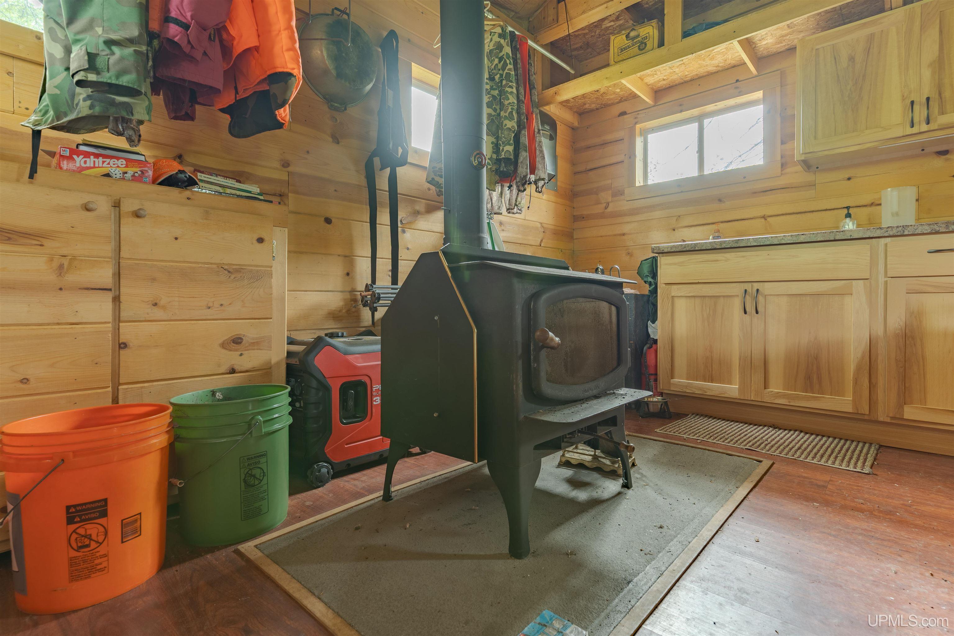 MLS 50212295 Large photo number 6 