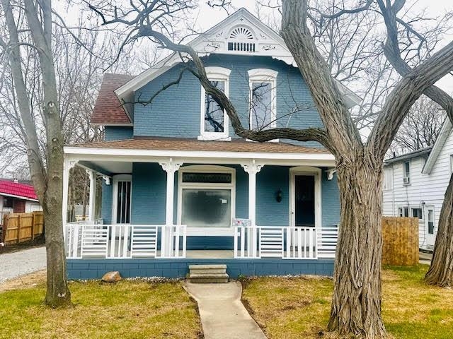 Property photo 1