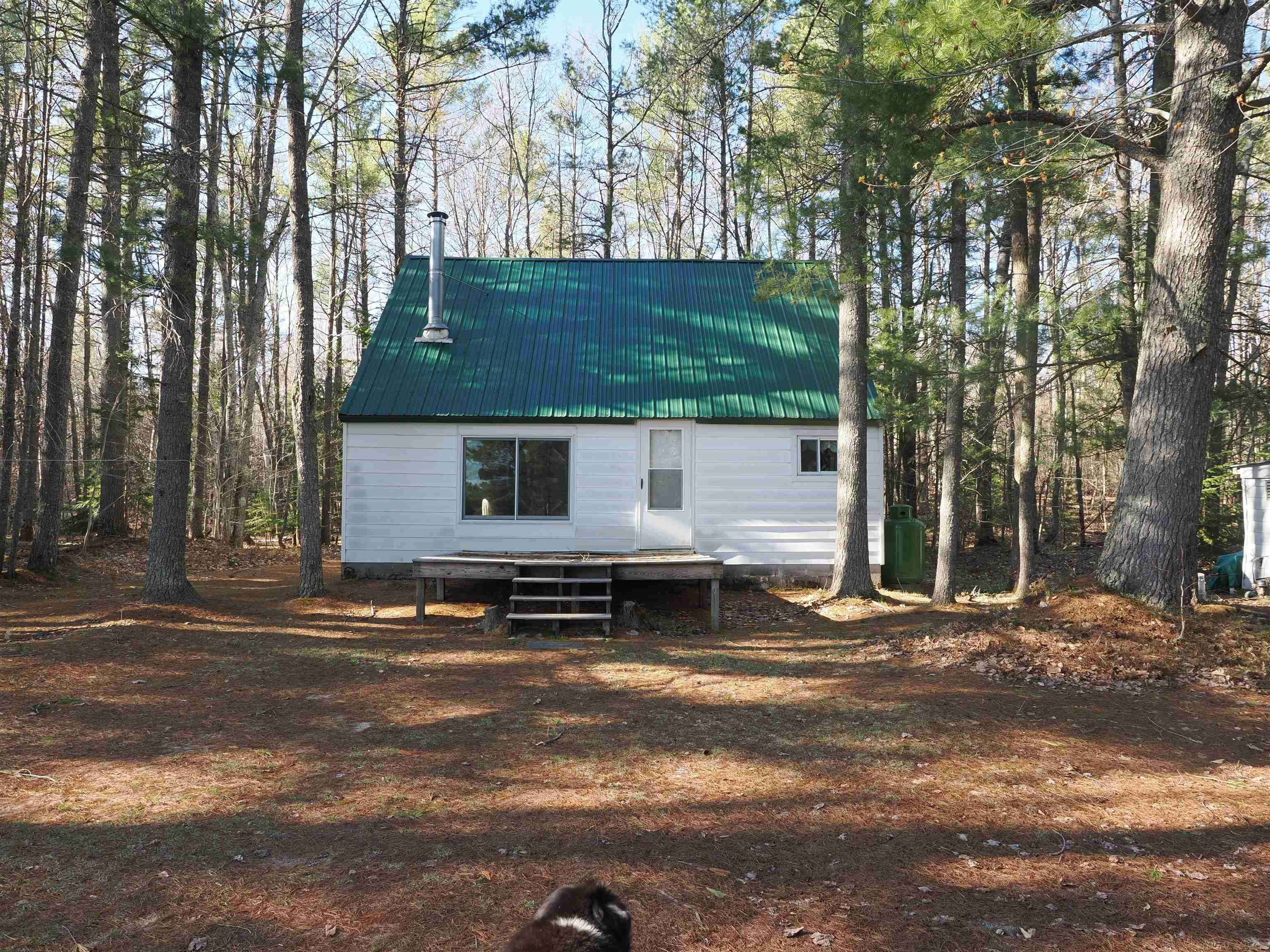 1st image of 6035 W Sadlers Loop, Seney Township Schoolcraft, MI 49883 | MLS# 58050212329