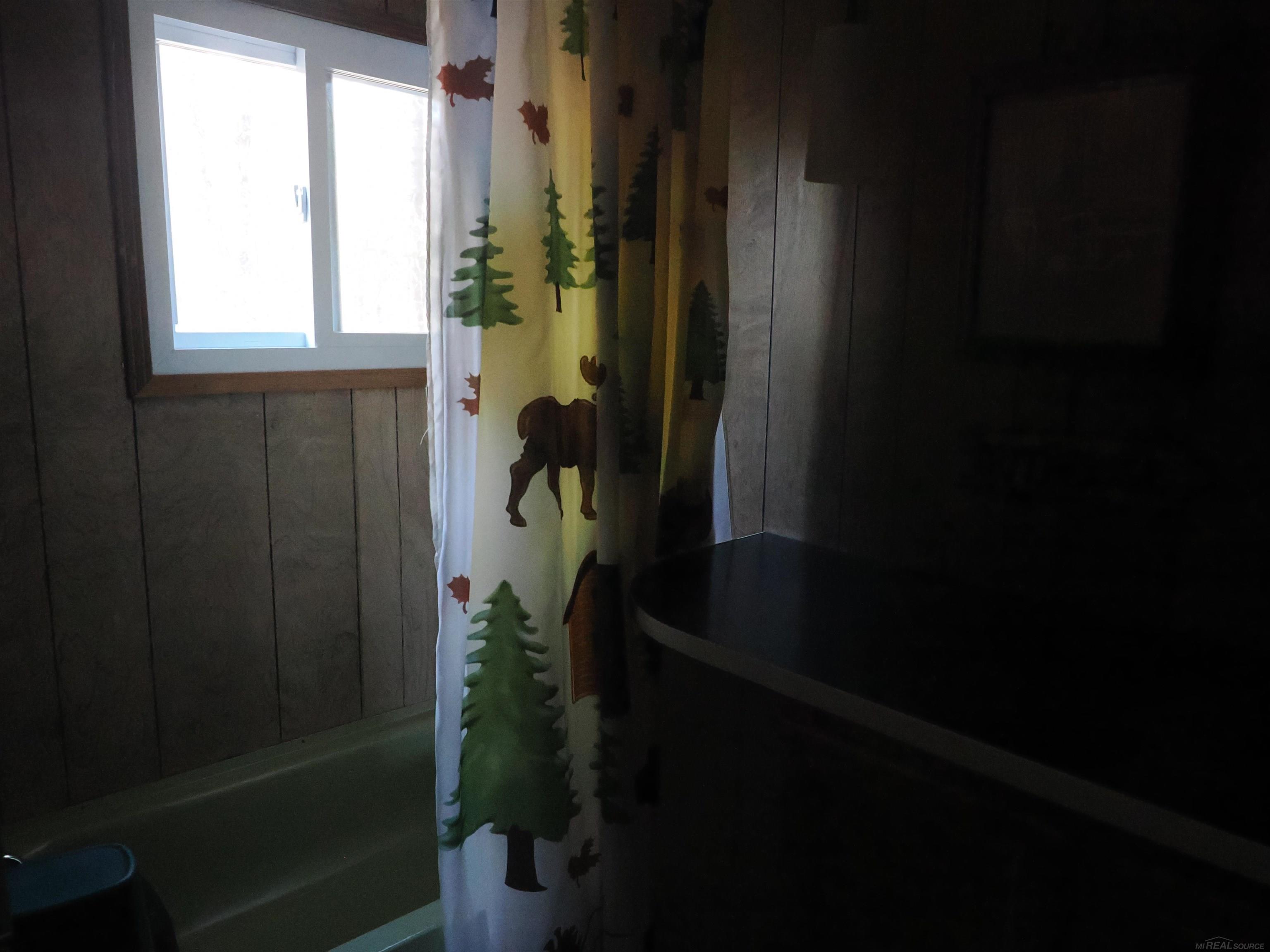 12th image of 6035 W Sadlers Loop, Seney Township Schoolcraft, MI 49883 | MLS# 58050212329