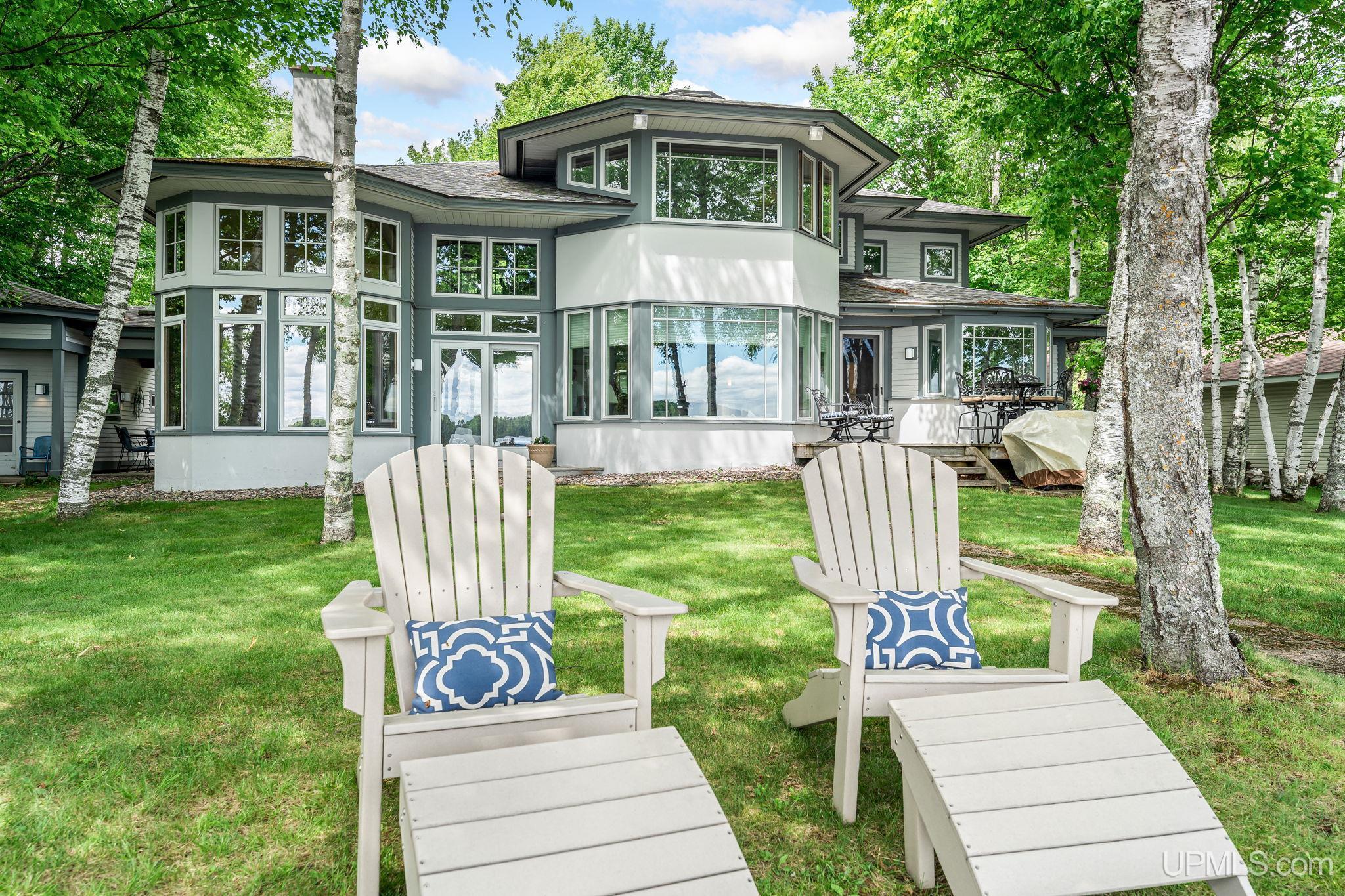 MLS 50212353 Large photo number 2 