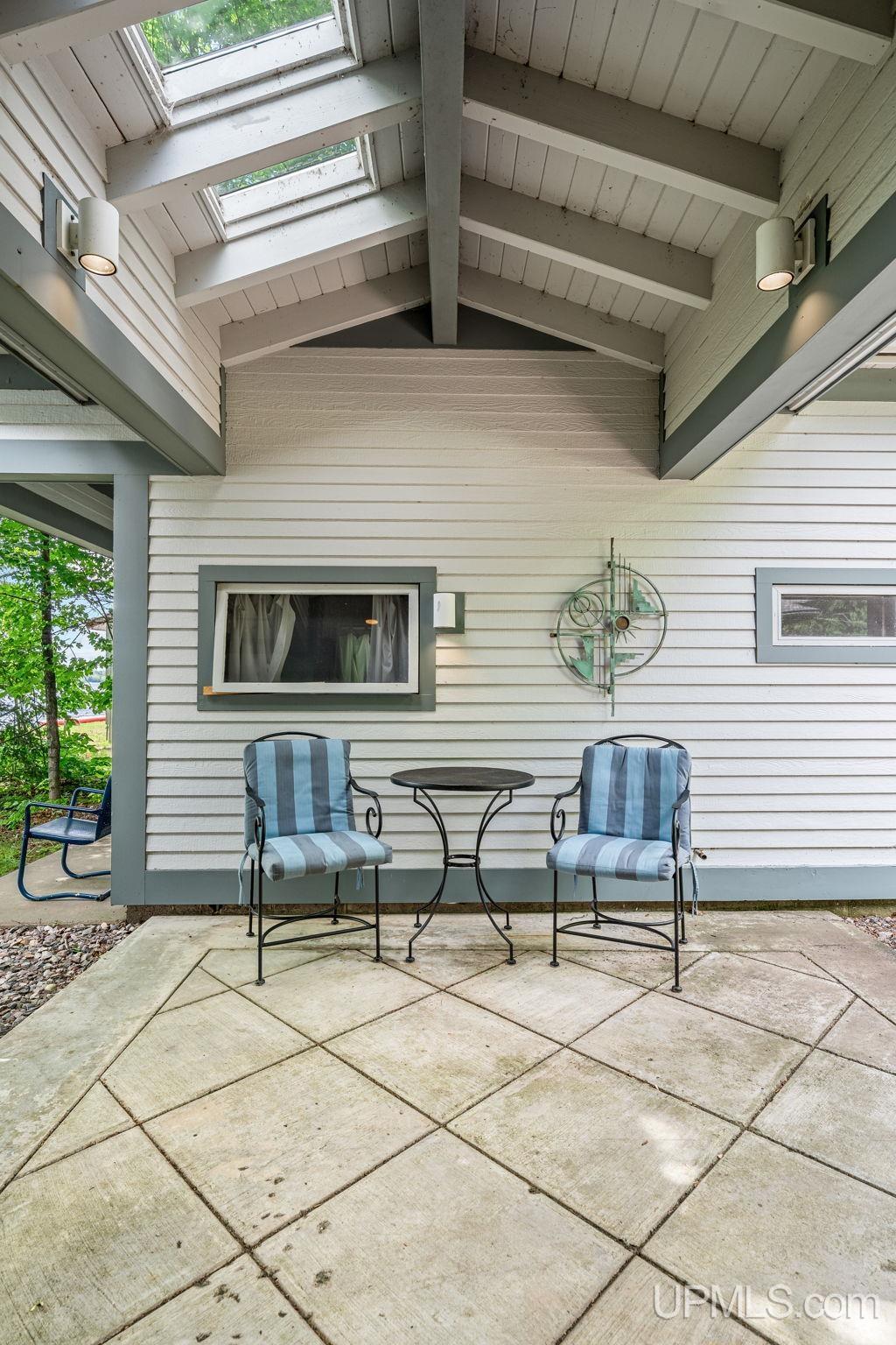 MLS 50212353 Large photo number 13 