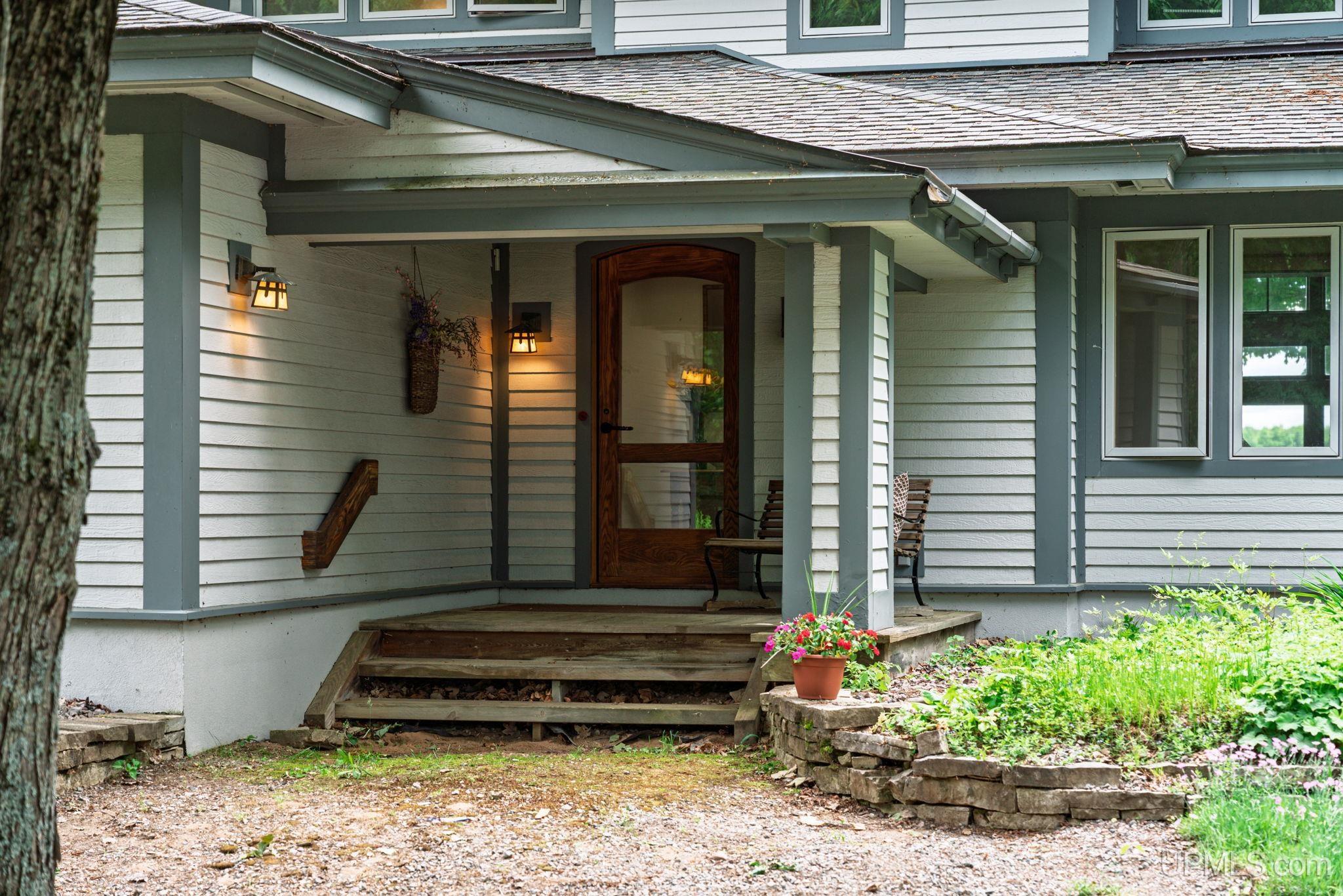 MLS 50212353 Large photo number 14 
