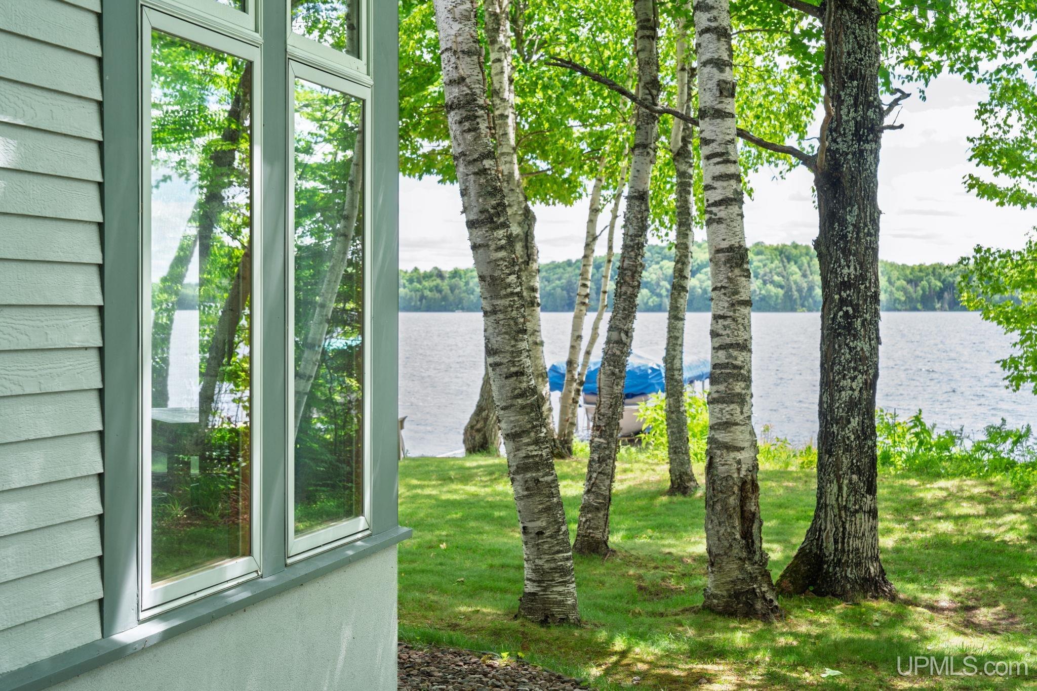 MLS 50212353 Large photo number 16 