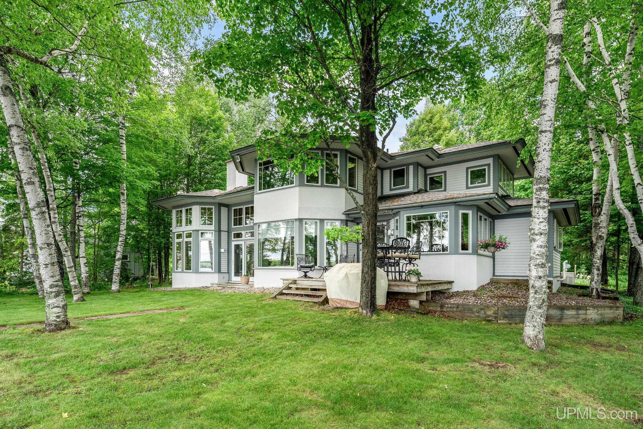 MLS 50212353 Large photo number 18 