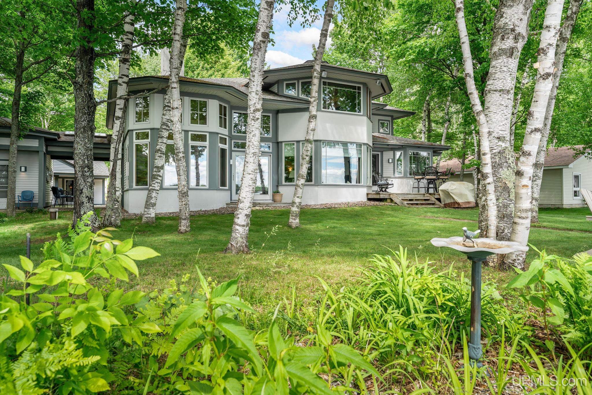 MLS 50212353 Large photo number 20 