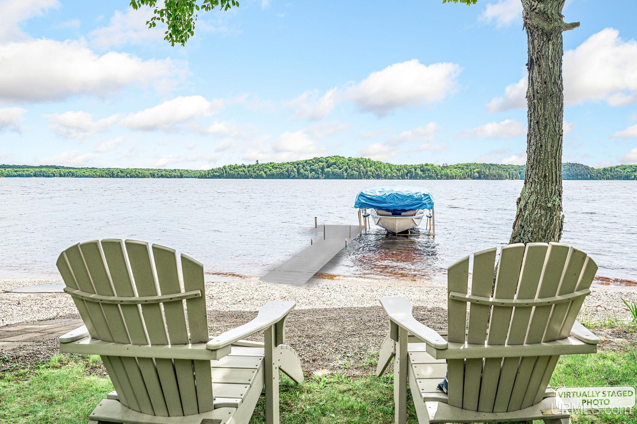 MLS 50212353 Large photo number 3 