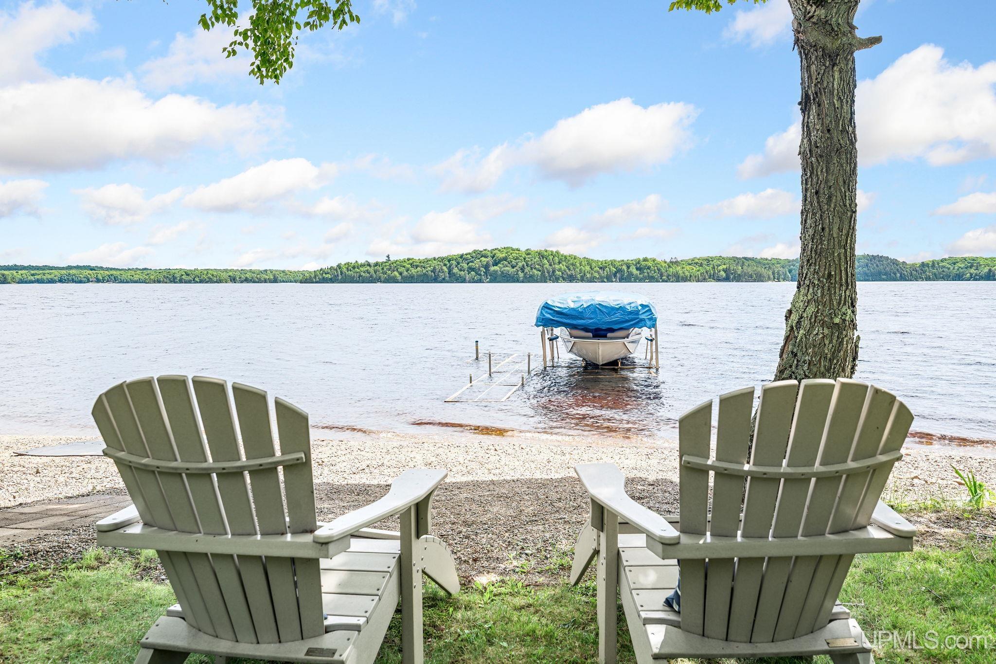 MLS 50212353 Large photo number 21 