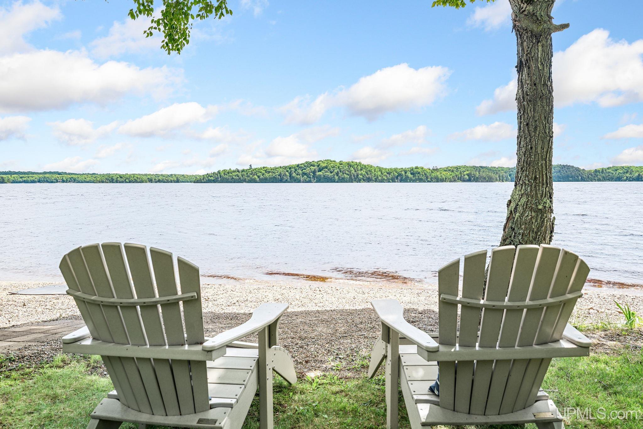 MLS 50212353 Large photo number 22 