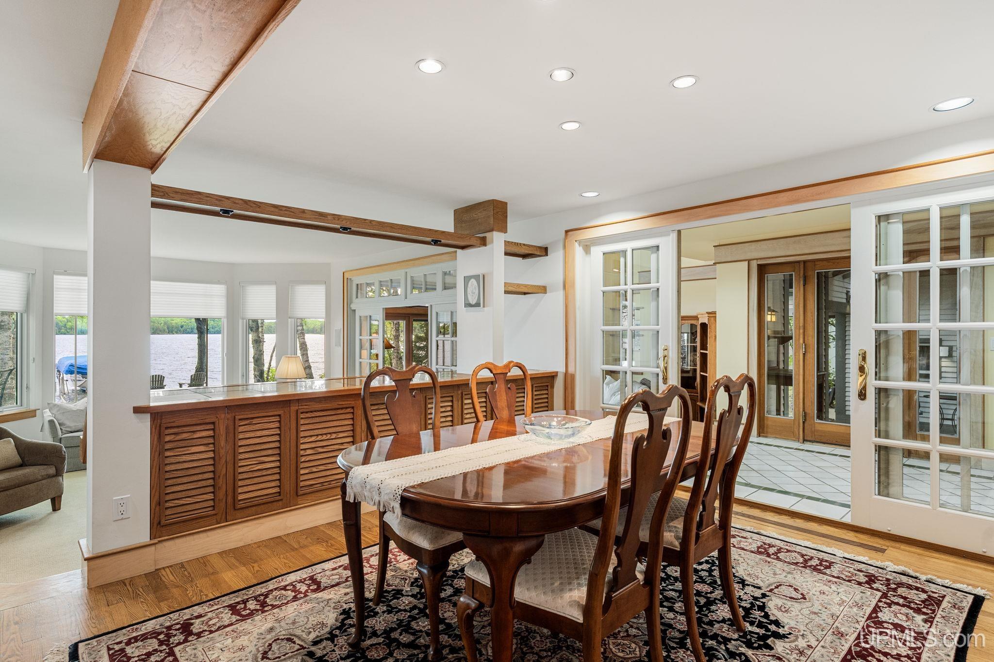 MLS 50212353 Large photo number 27 