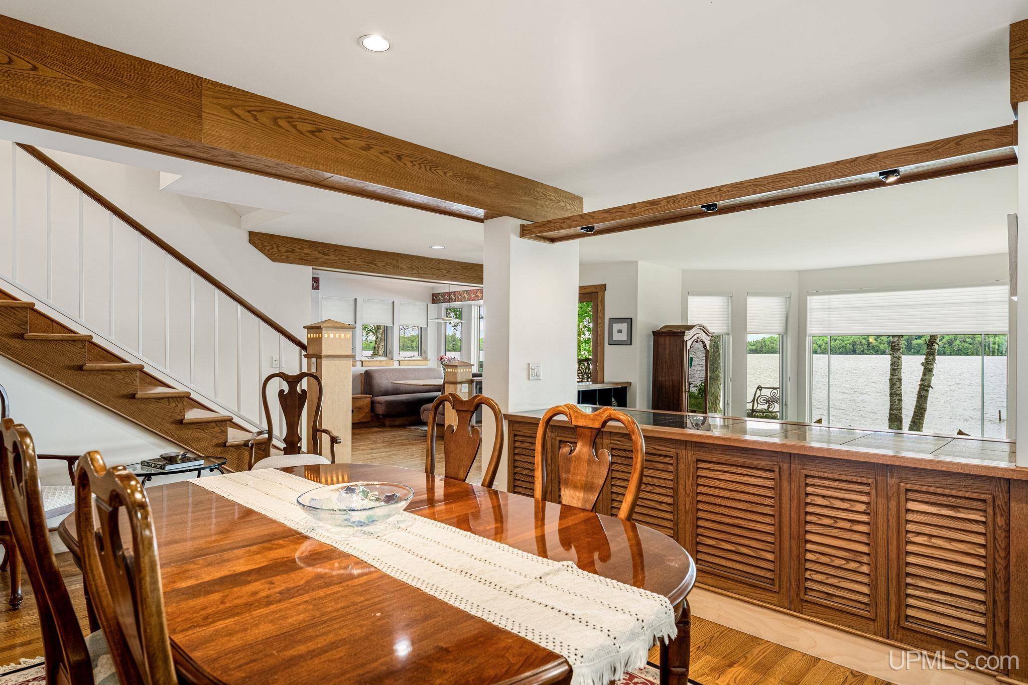MLS 50212353 Large photo number 28 