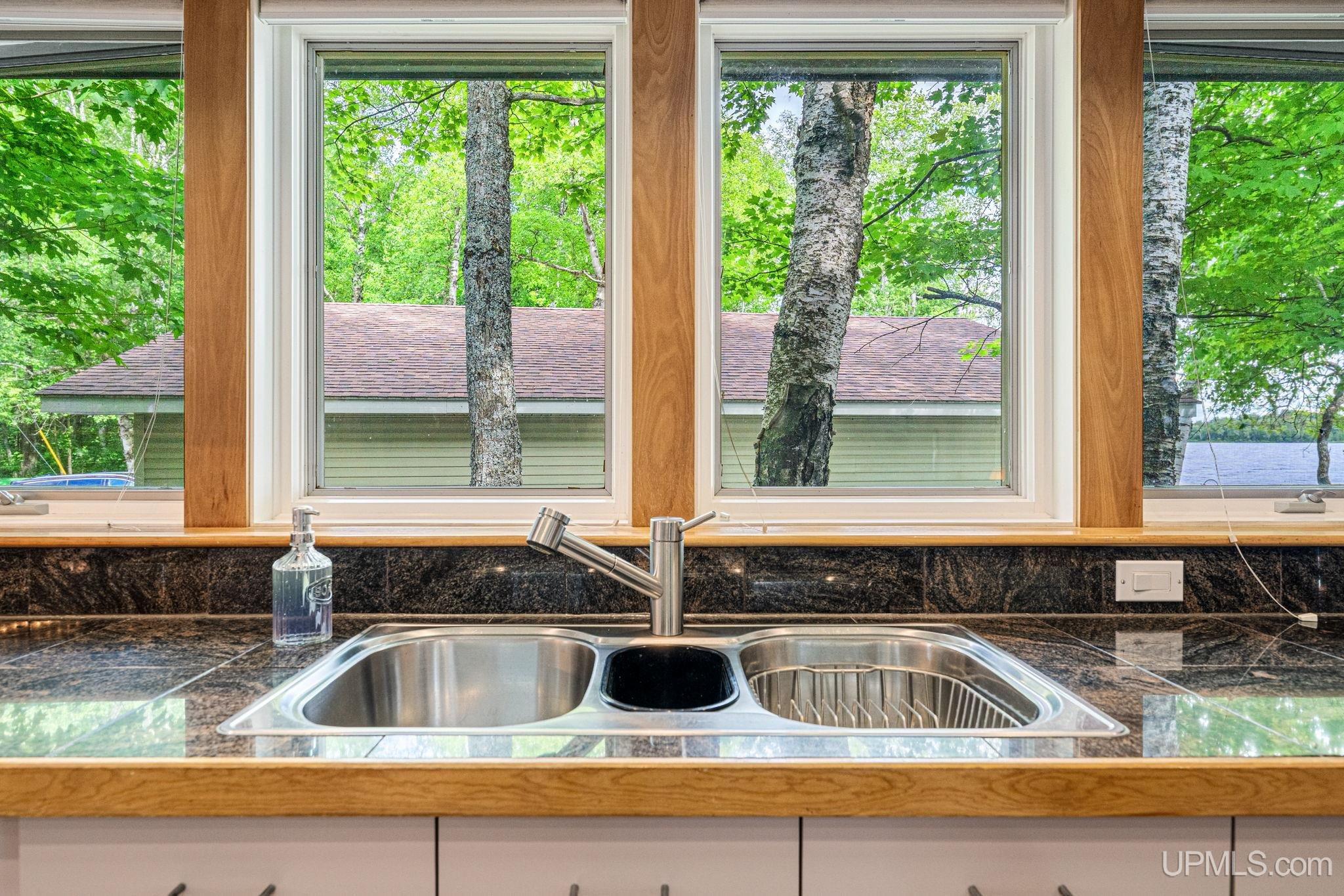 MLS 50212353 Large photo number 30 